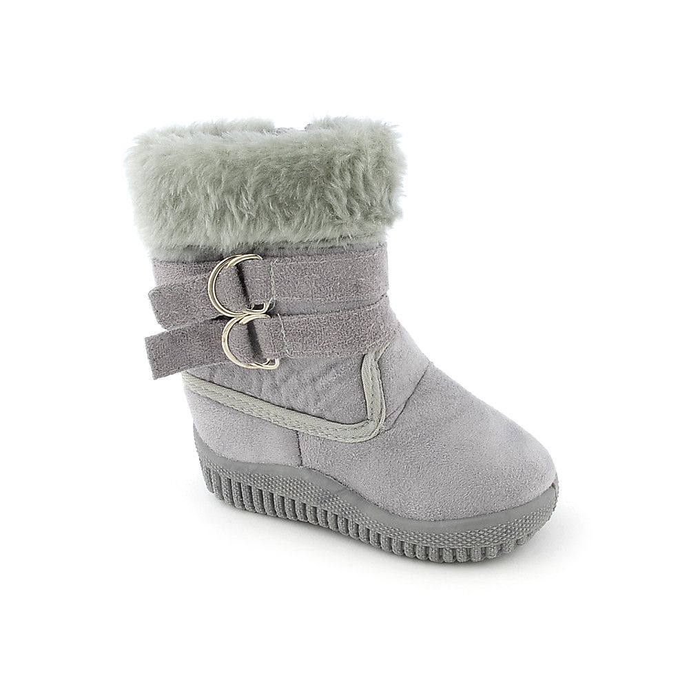 Winter boots for 2025 ladies 218