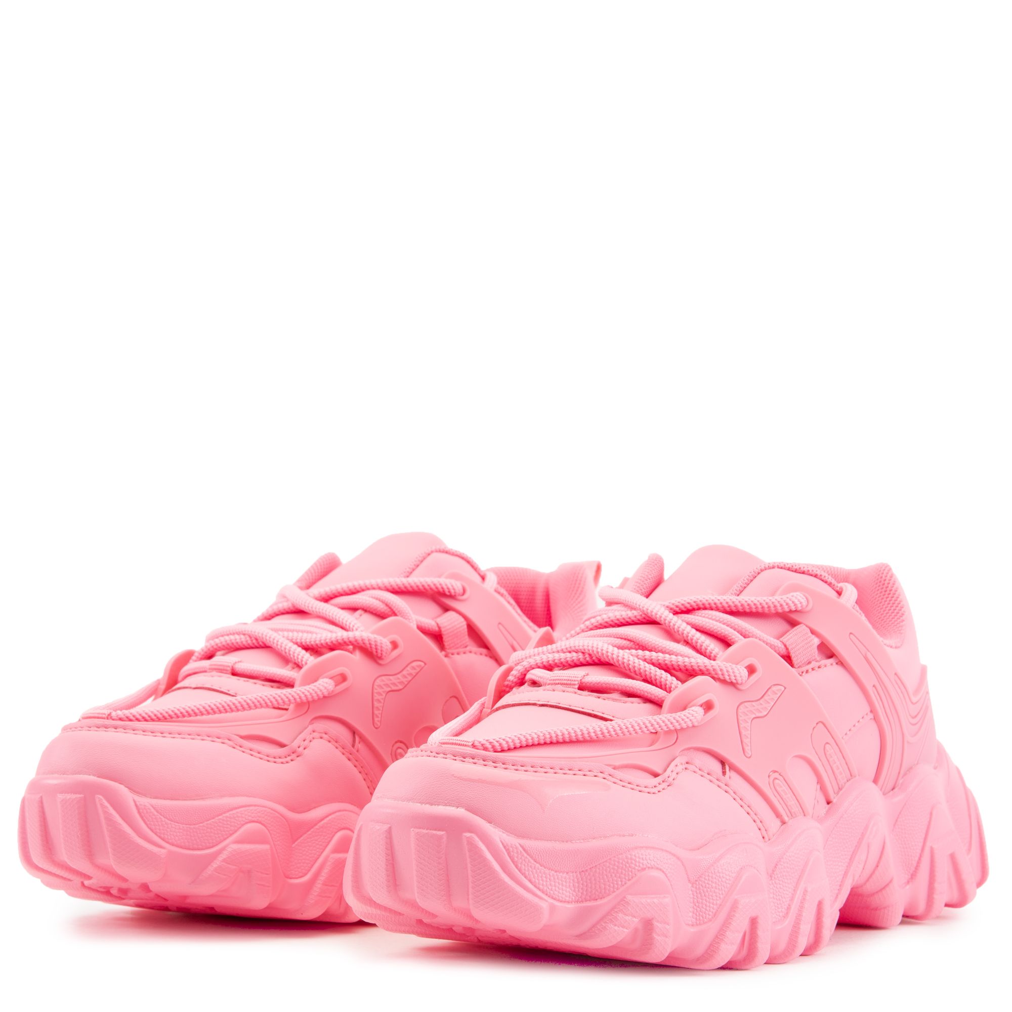 beez slip on sneakers