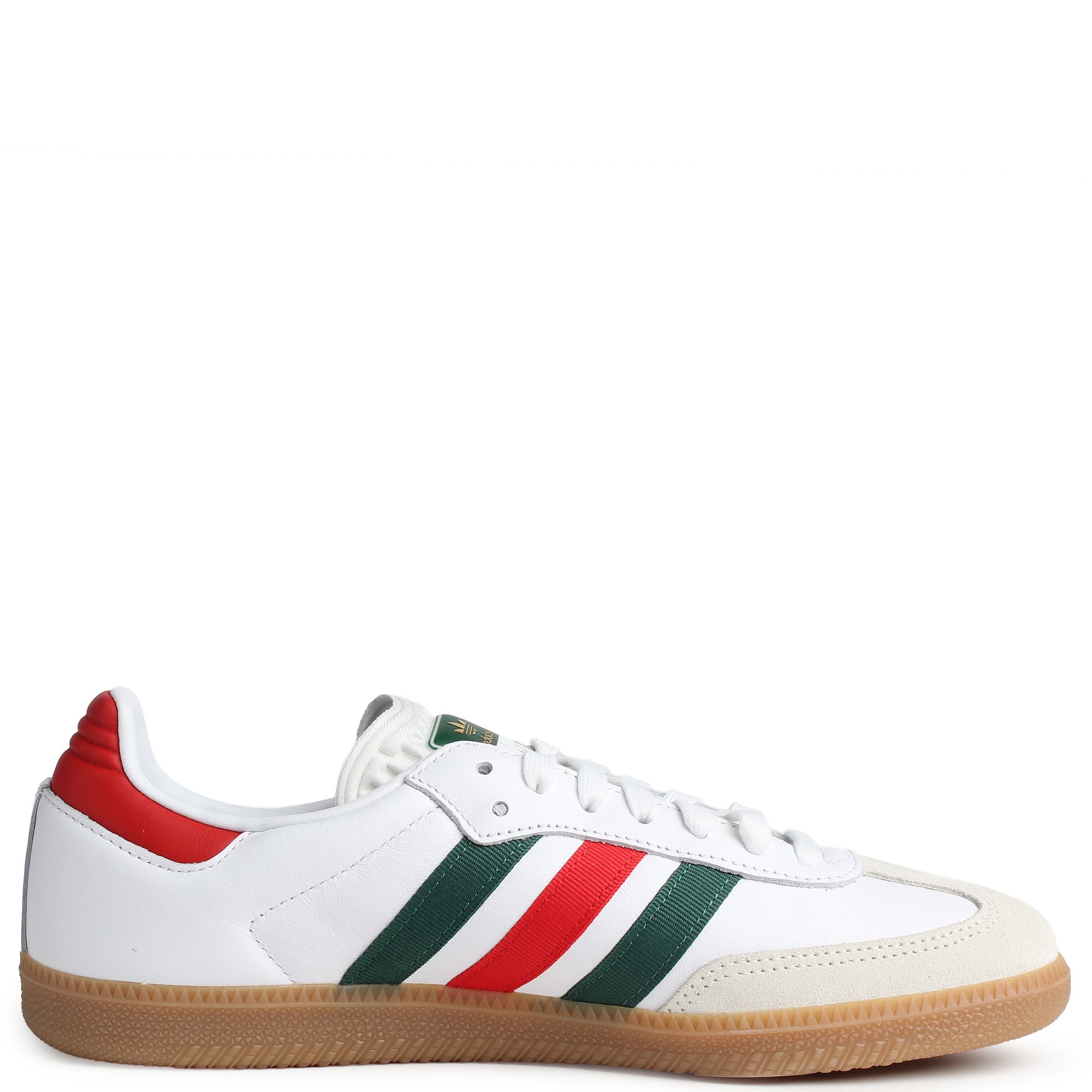 ADIDAS Samba OG HQ4951 - Shiekh
