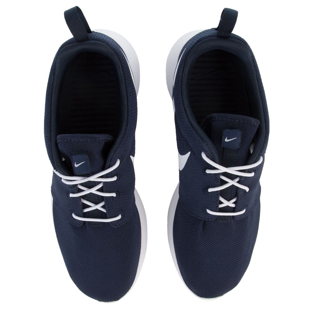 roshe one obsidian