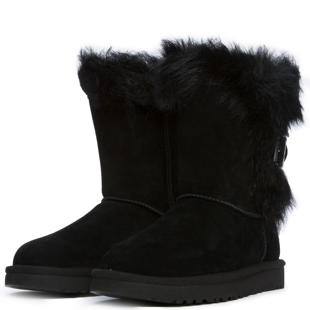 ugg boots deena