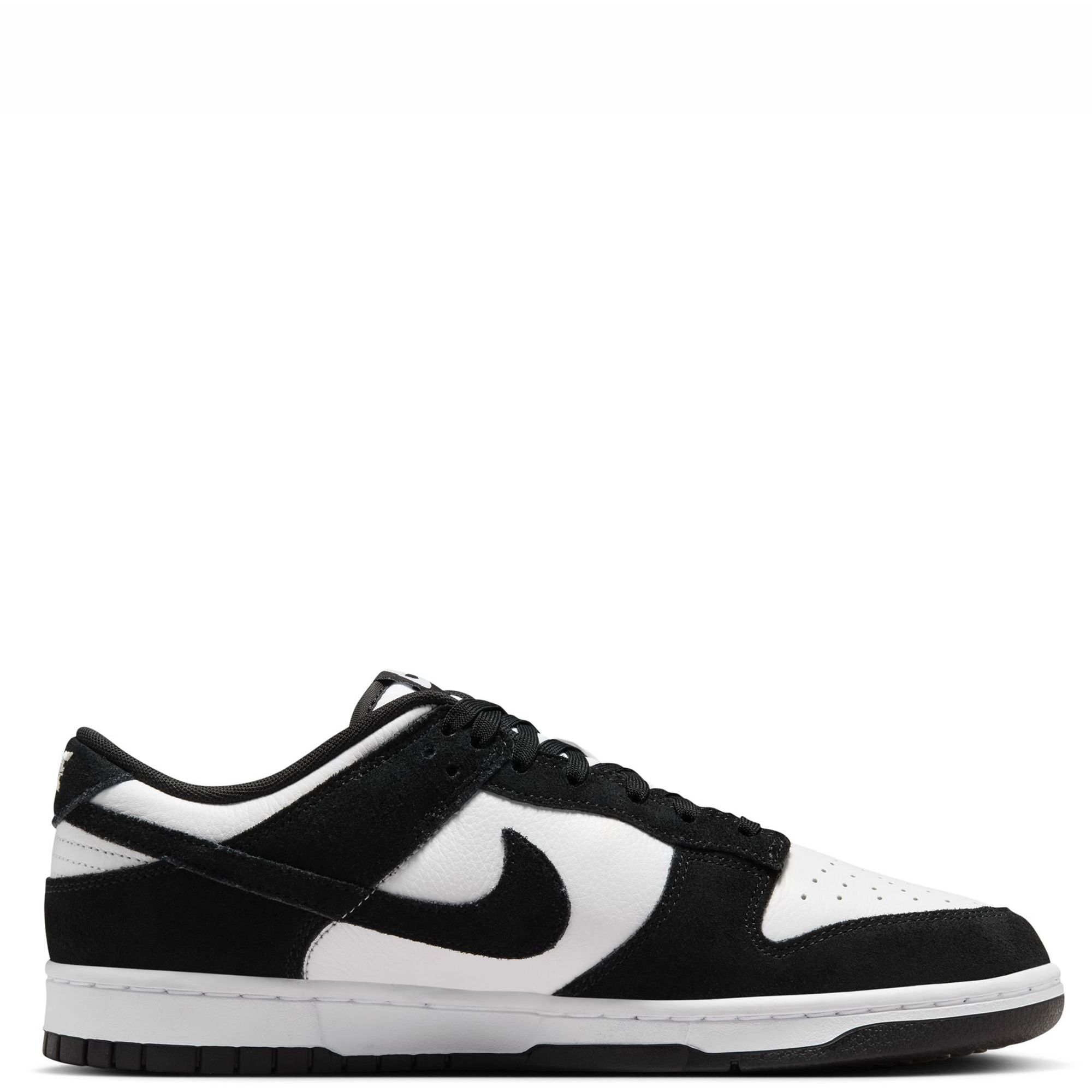 NIKE Dunk Low Retro SE FQ8249 100 - Shiekh