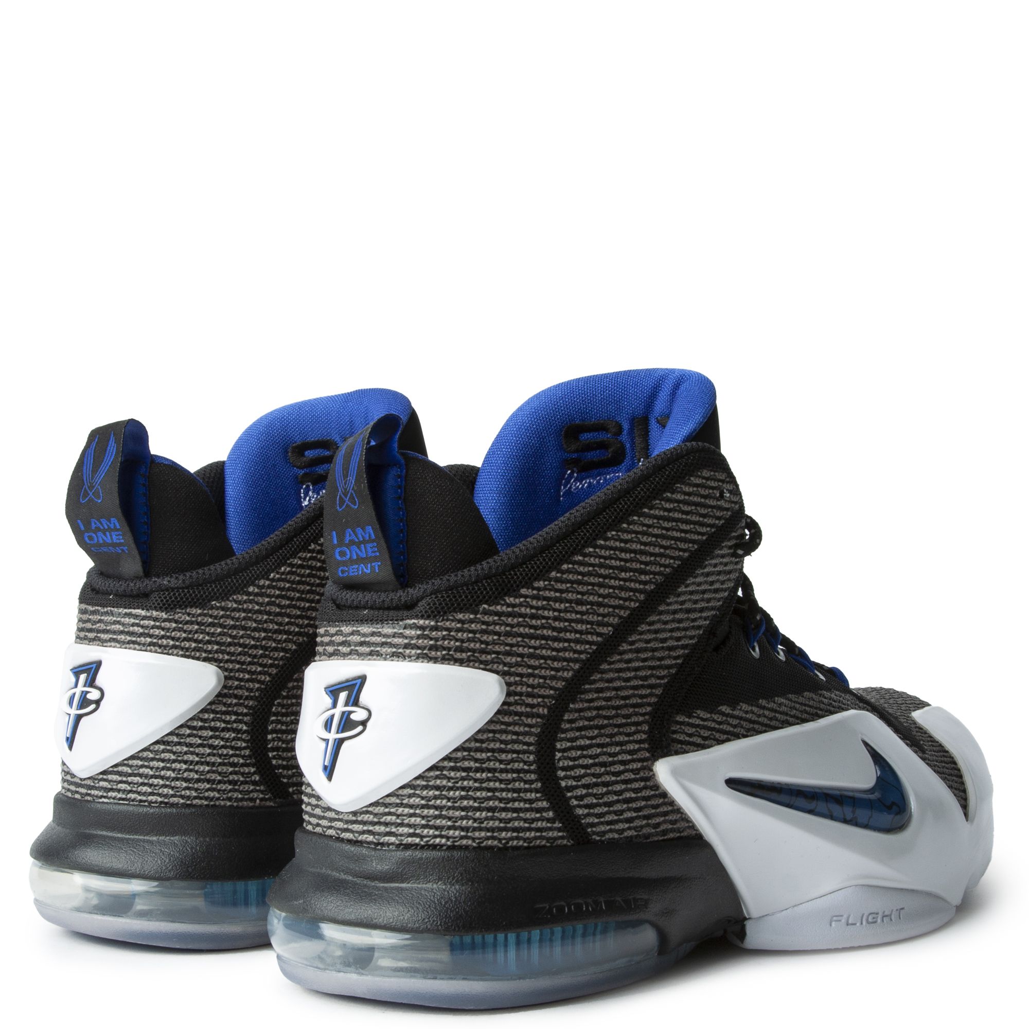 nike penny sharpie pack