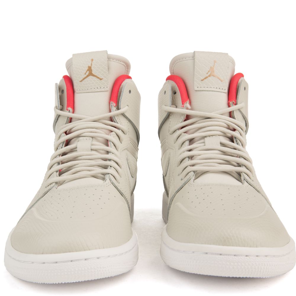 JORDAN AIR JORDAN 1 RETRO HIGH NOUVEAU 819176 050 - Shiekh