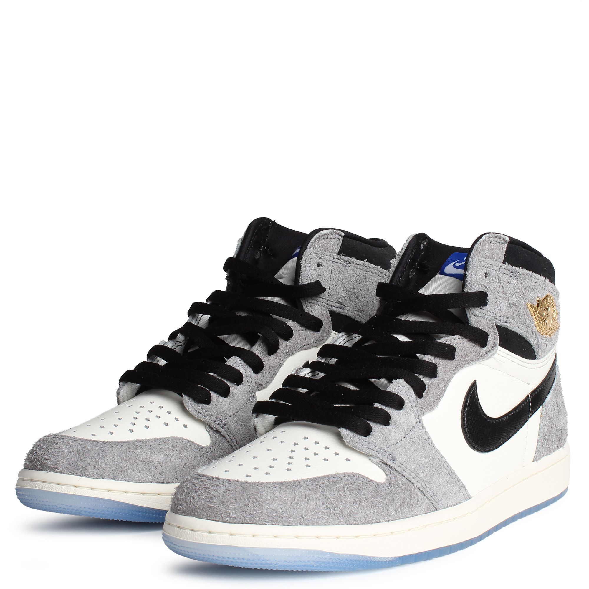 JORDAN Air 1 Retro High OG 