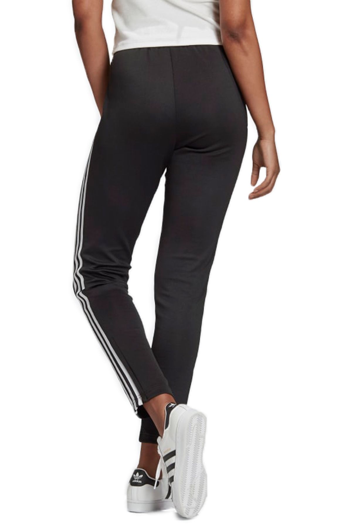 primeblue track pants