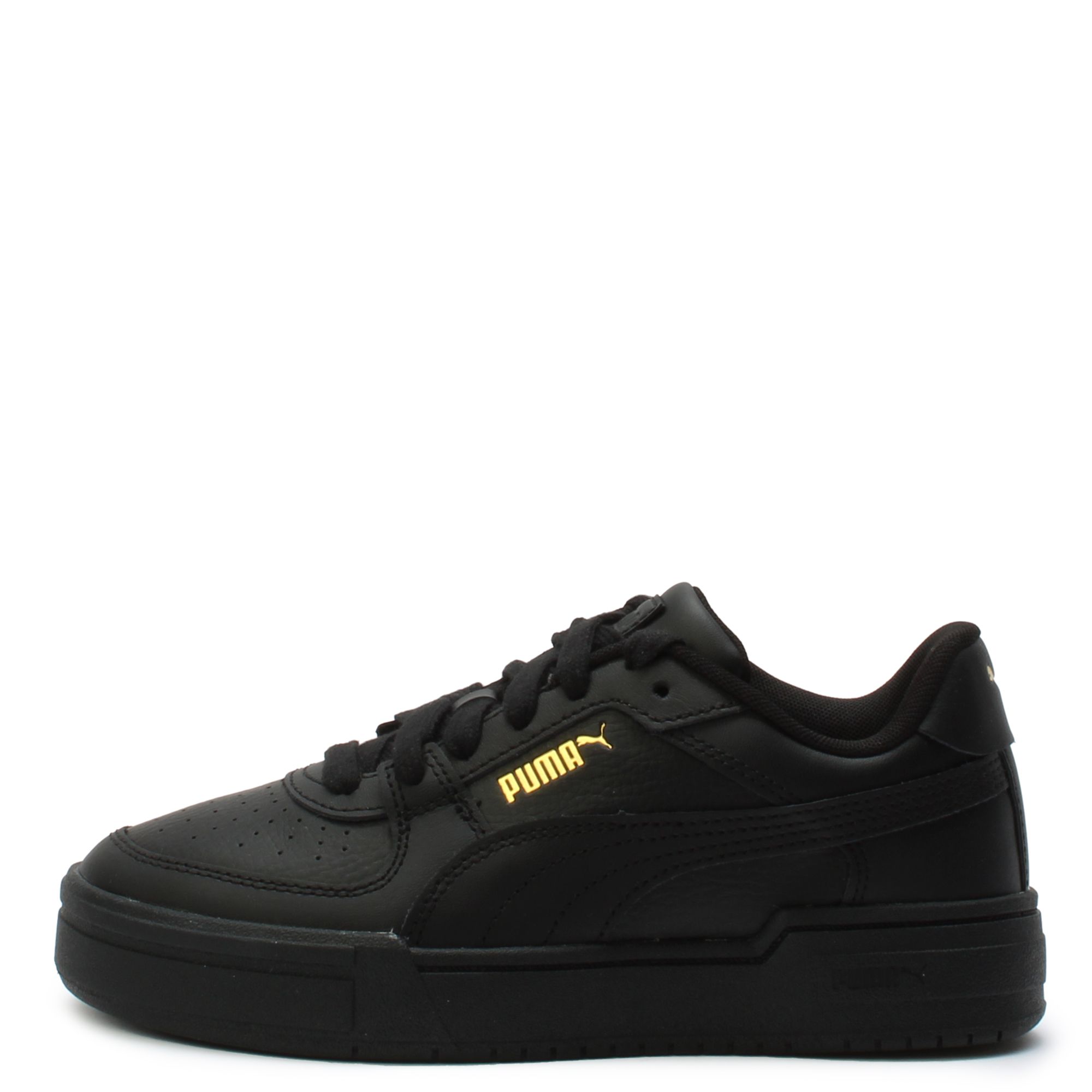 Puma grade best sale school shoes