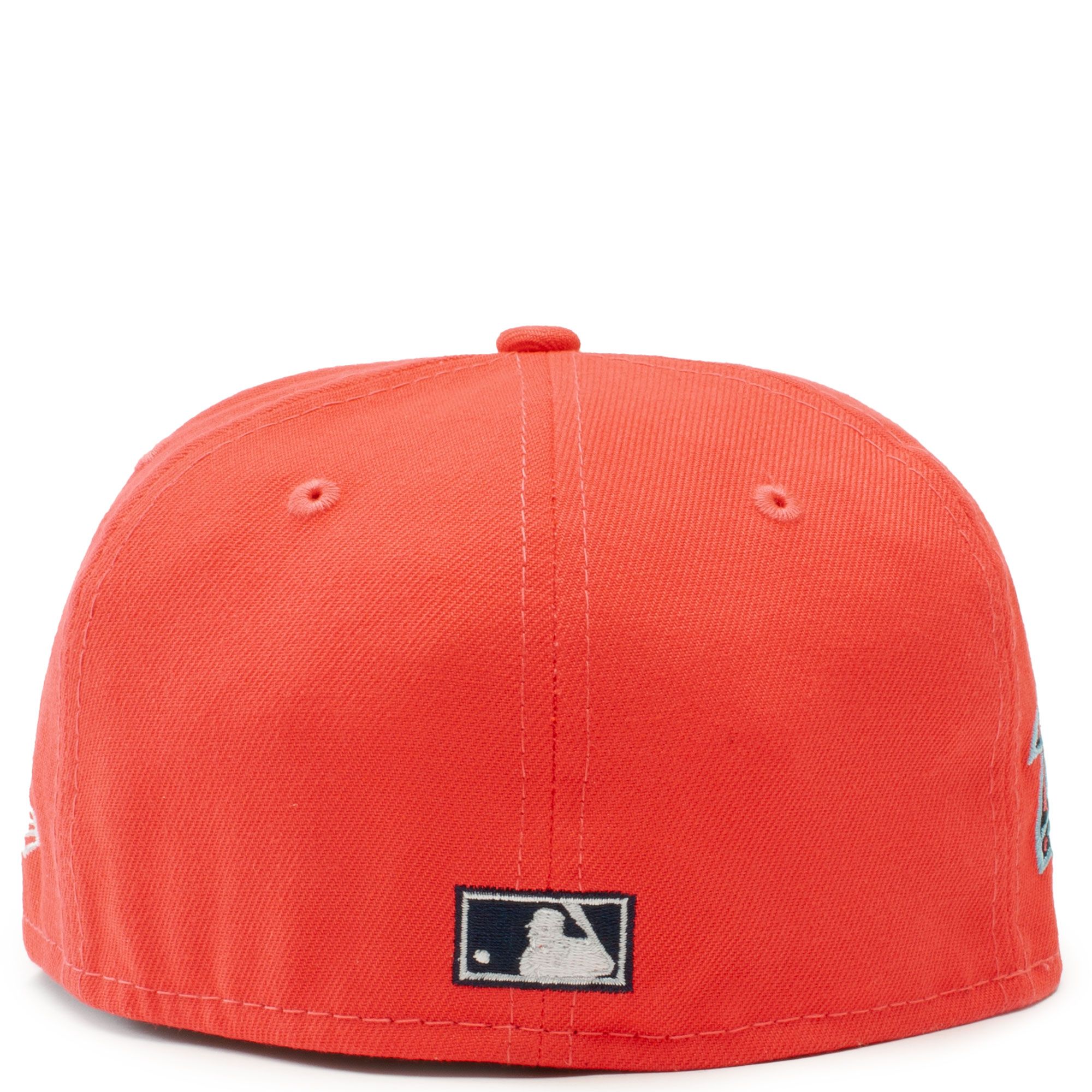 NEW ERA CAPS New York Yankees 1998 World Series Fitted 70642427