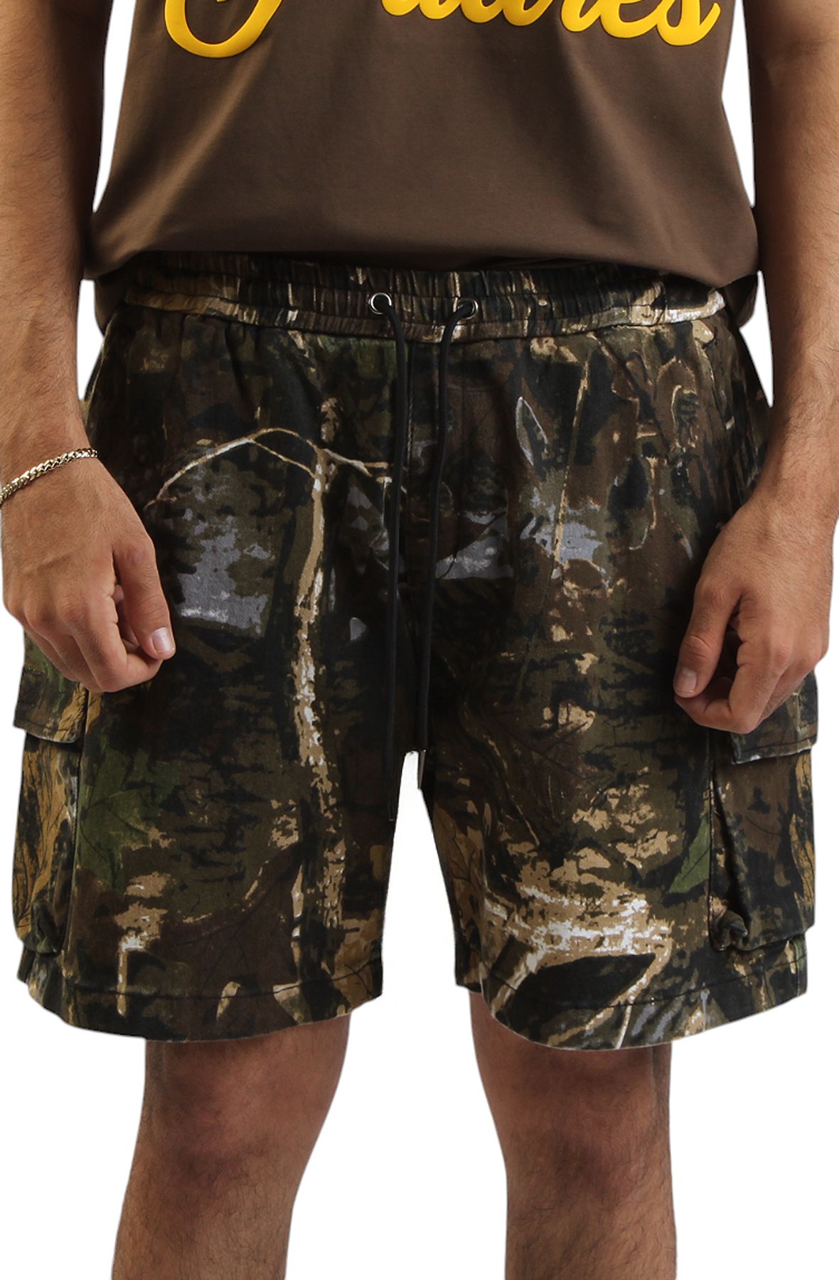 【希少品】AKTR UNCAGED WIRE CAMO SHORTS ’17 ☆AKTR☆UNCAGED WIRE CAMO SHORTS '17 XL 新品 アクター