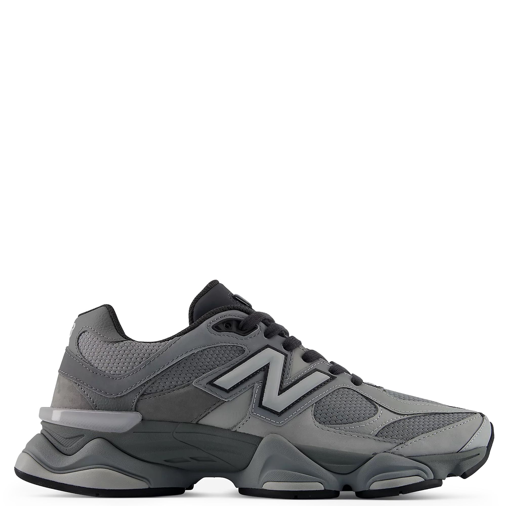 NEW BALANCE 9060 U90609XS - Shiekh