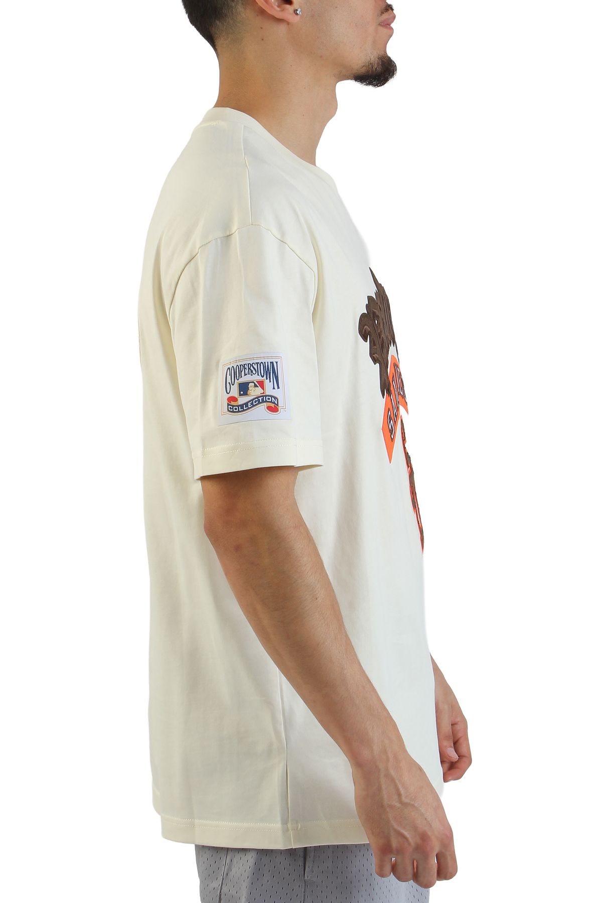 LYFT MLB SAN DIEGO PADRES タンクトップ L San Diego Padres Fan Tube Top | Tiny Turnip