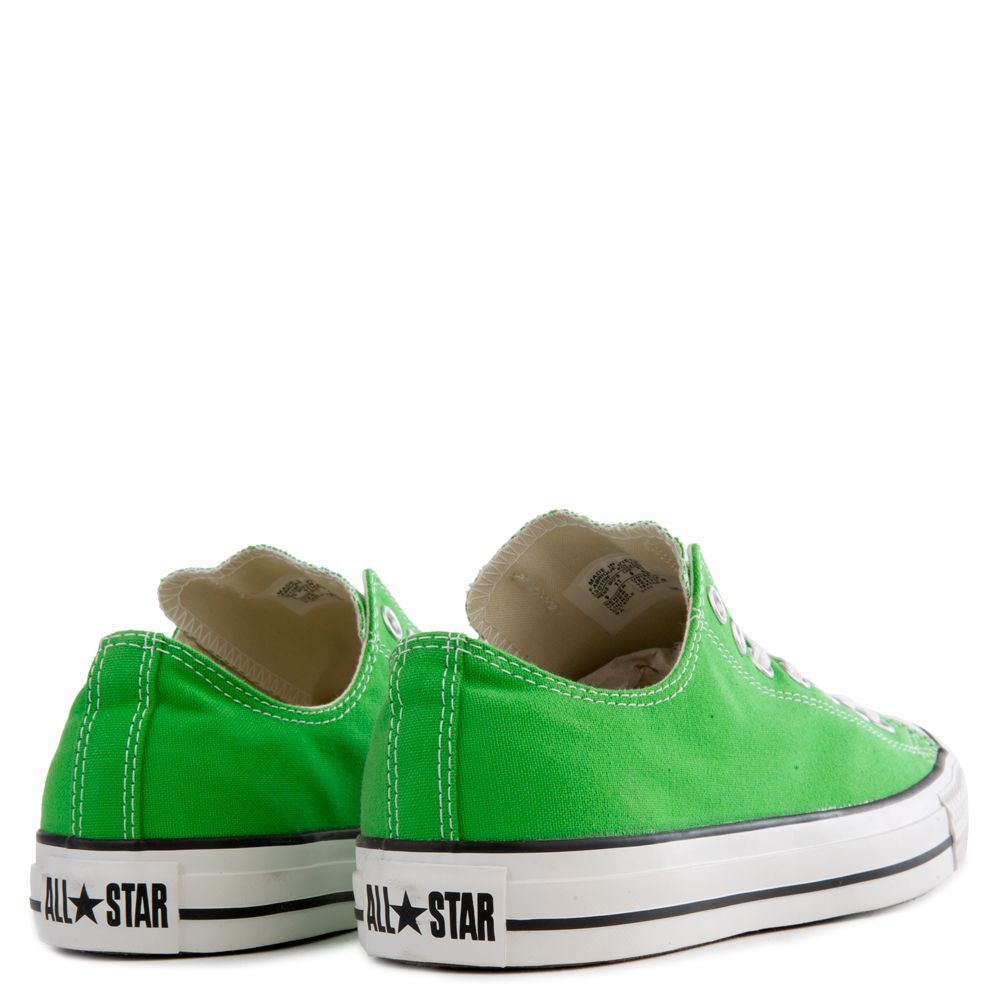 CONVERSE OX Classic 130119F - Shiekh