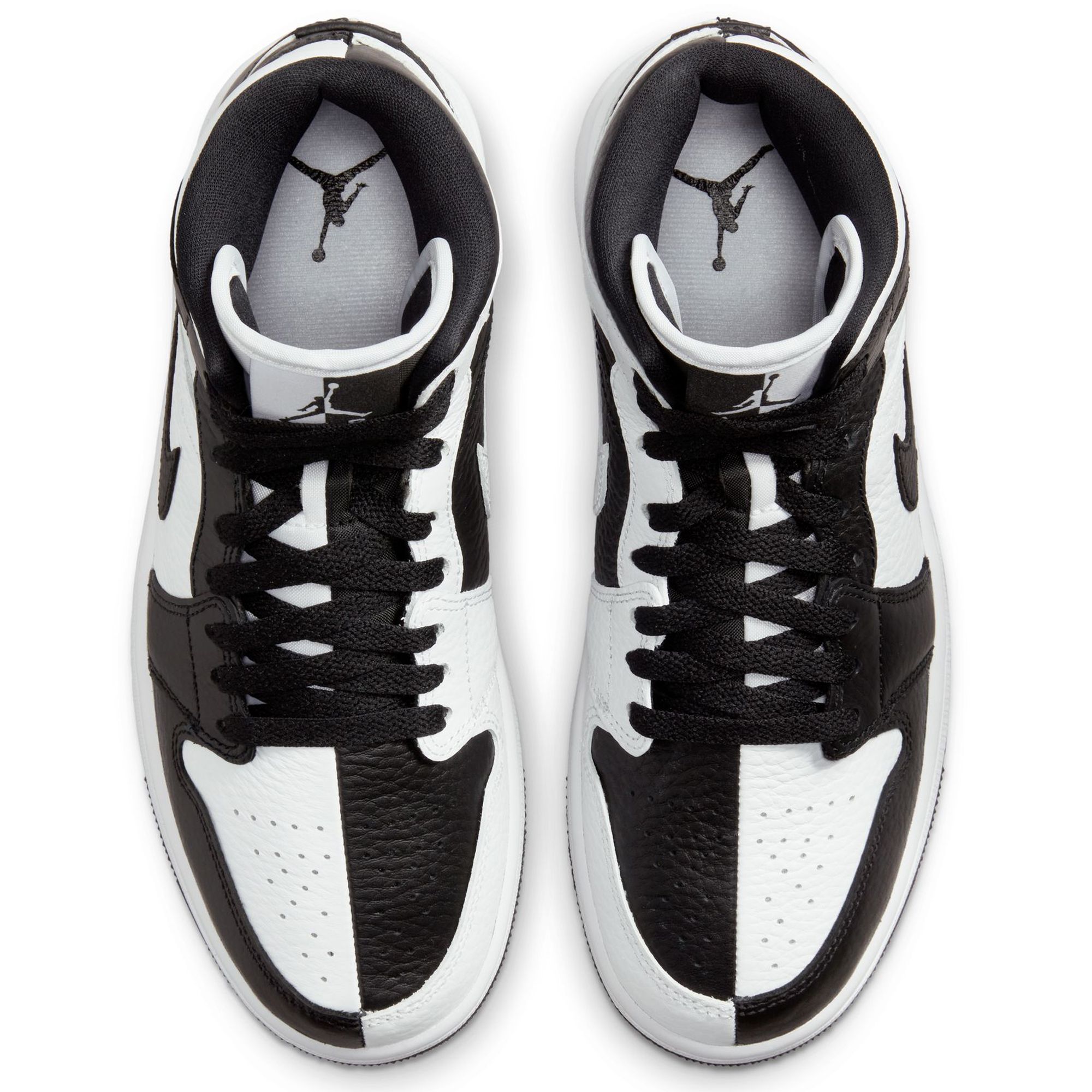 JORDAN Air 1 Mid SE DR0501 101 - Shiekh
