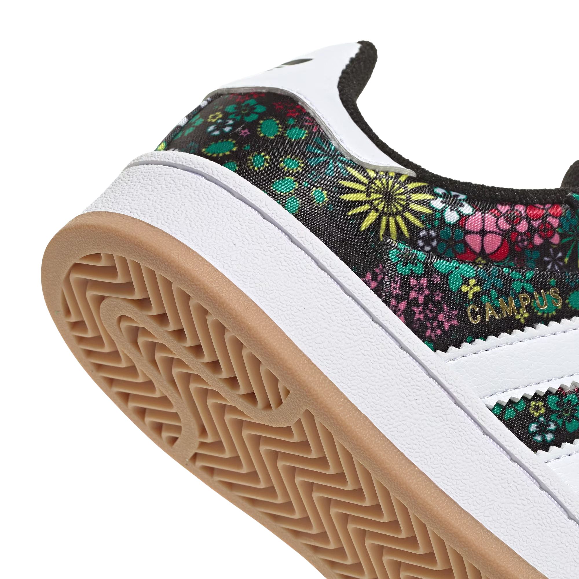adidas gazelle silver green womens Adidas Campus 00s  DTLR