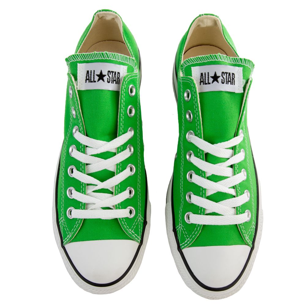 CONVERSE OX Classic 130119F - Shiekh