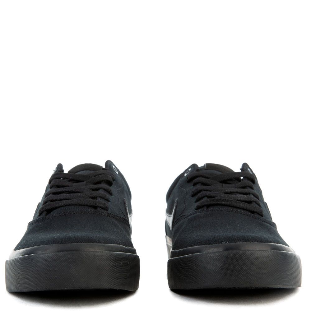 nike sb charge canvas men's
