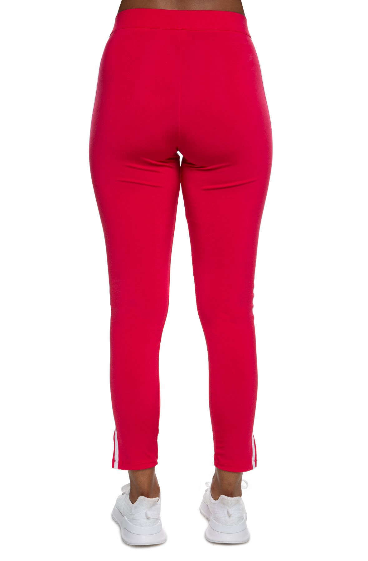 adidas leggings energy pink adidas leggings energy pink