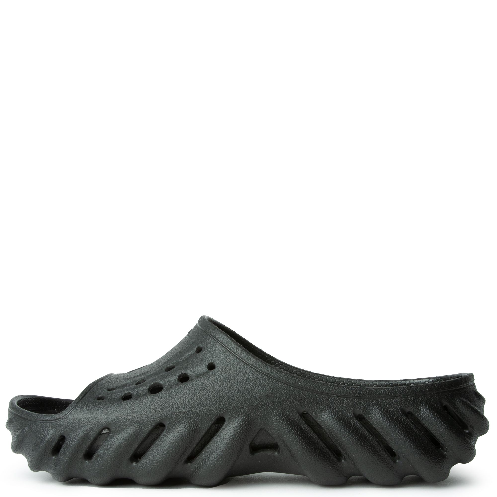 CROCS Echo Clog 208170-001 - Shiekh