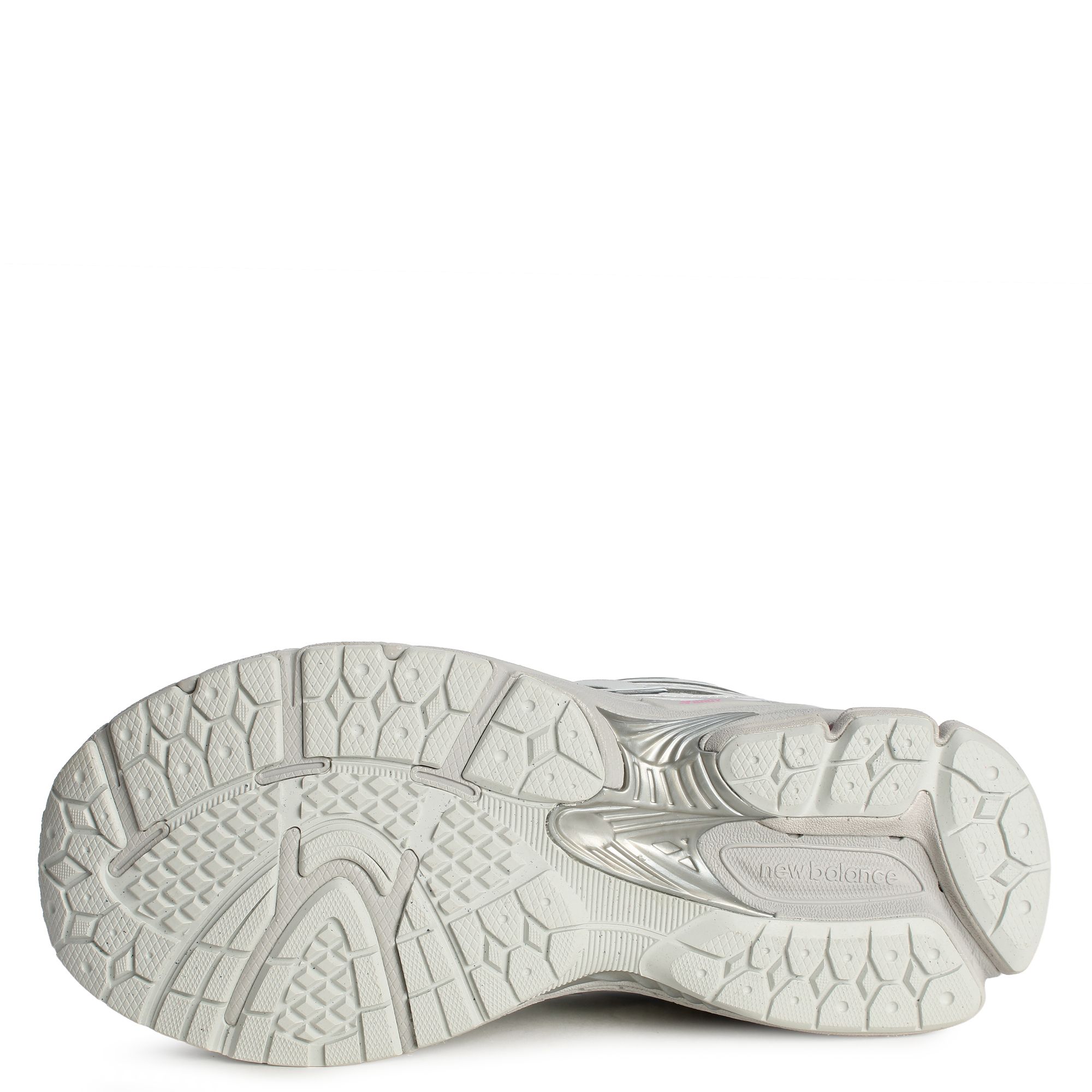 NEW BALANCE Grade-School 1906 G19065PB - Shiekh