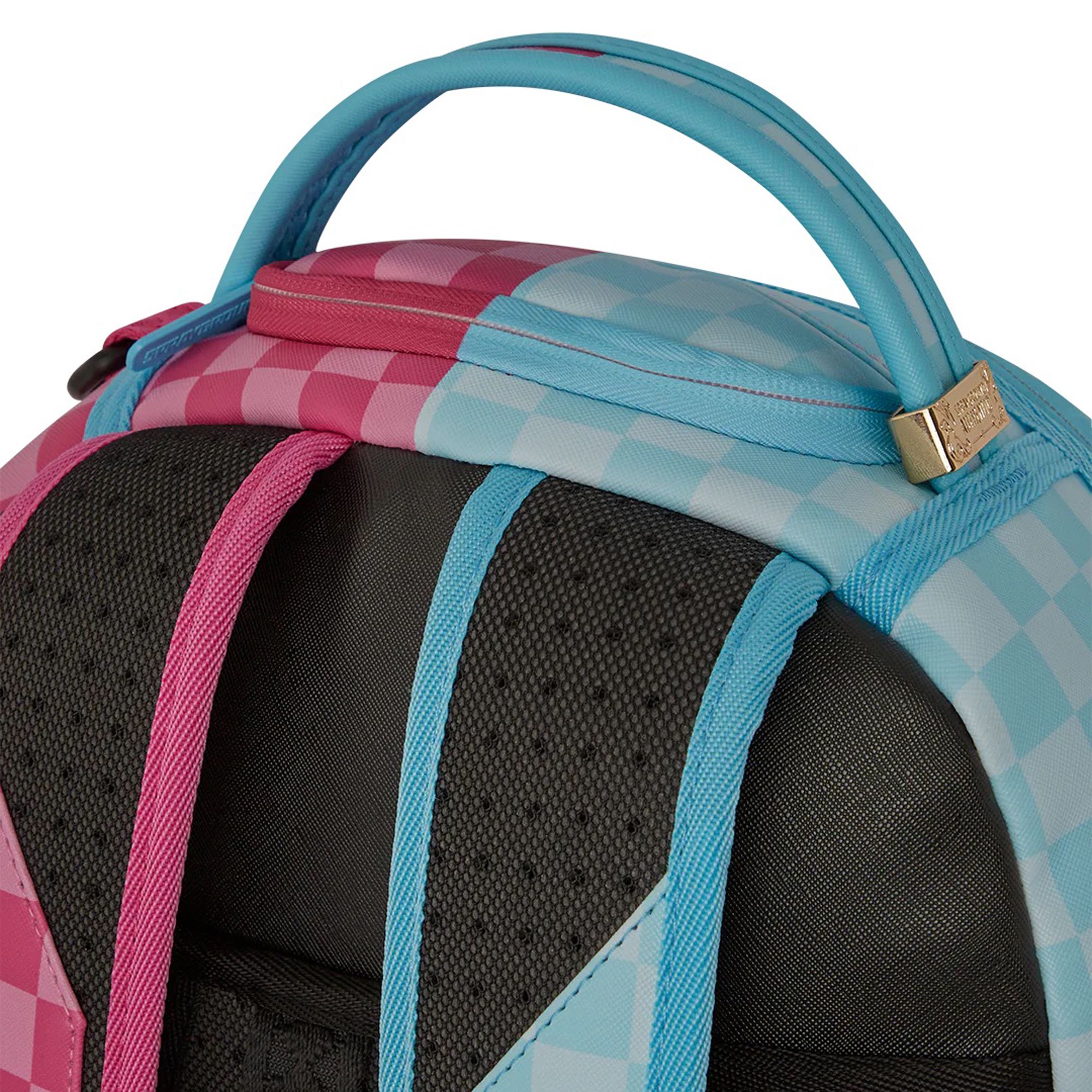 SPRAYGROUND Harley Quinn Bubble Backpack 910B6412NSZ - Shiekh