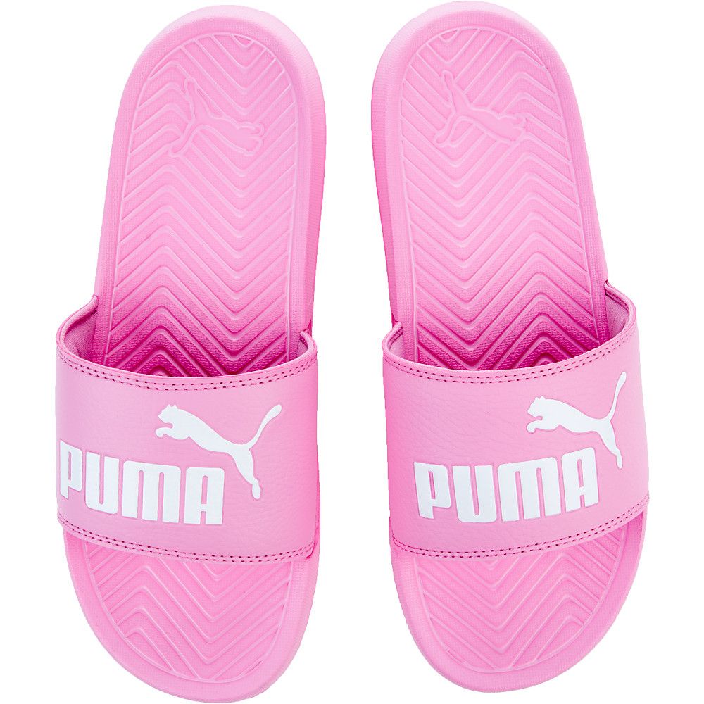 PUMA Women's Pop Cat Sandal 36026516 - Shiekh