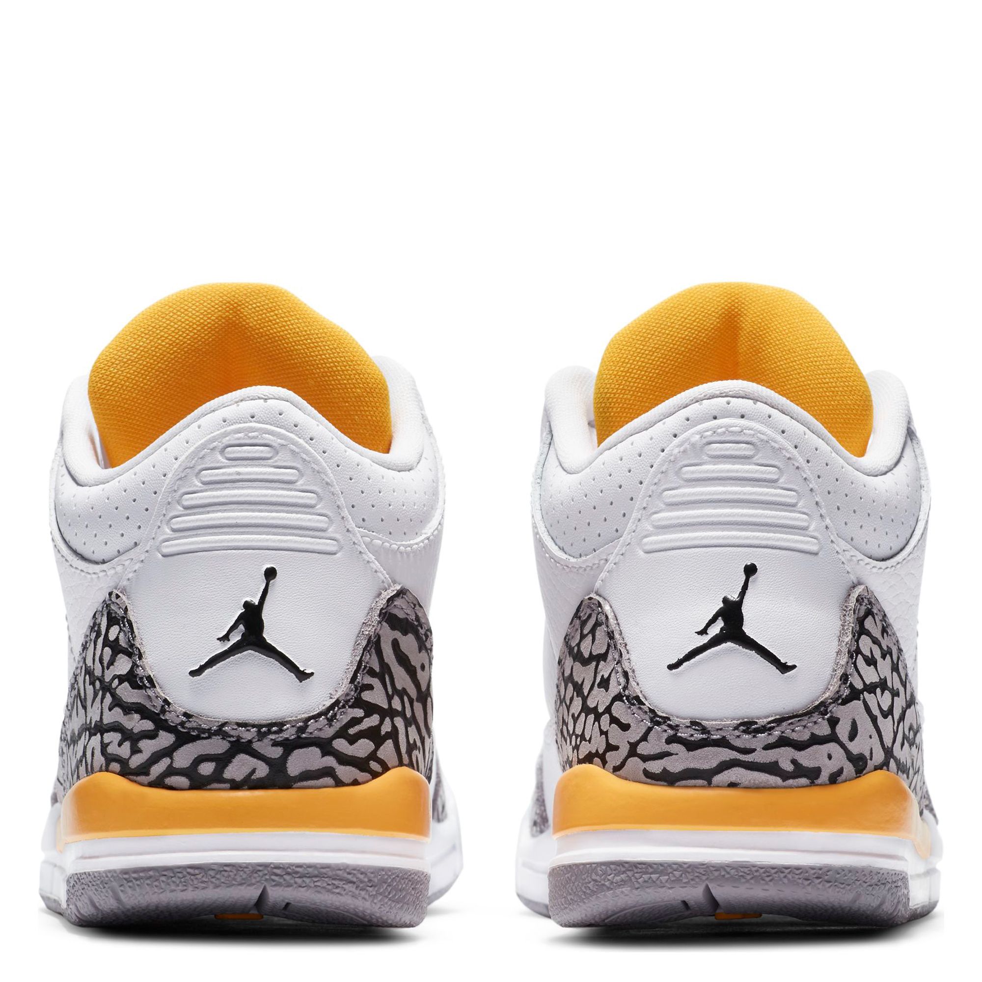 JORDAN (PS) Air 3 Retro 441141 108 - Shiekh