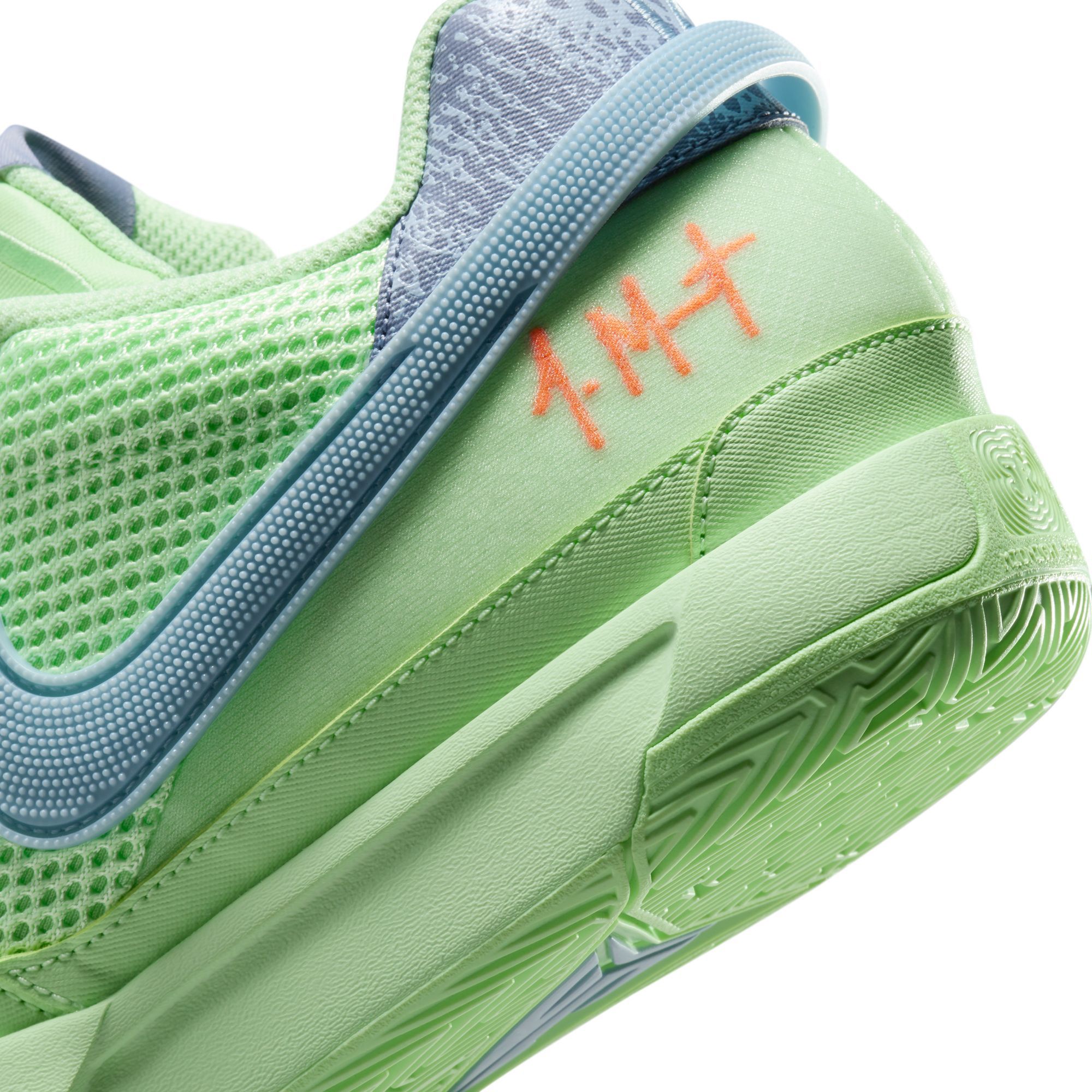 NIKE Ja 1 FQ4796 800 - Shiekh display picture 2