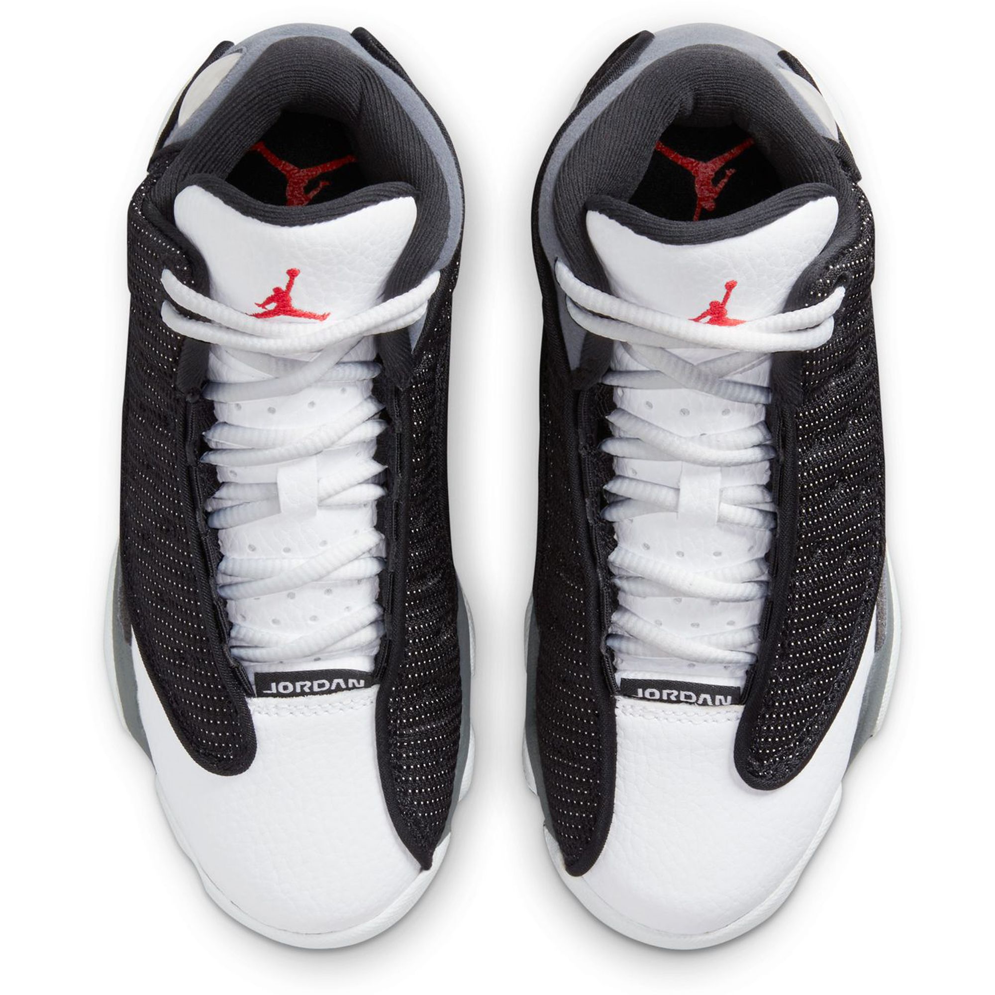 jordan 13 preschool flint