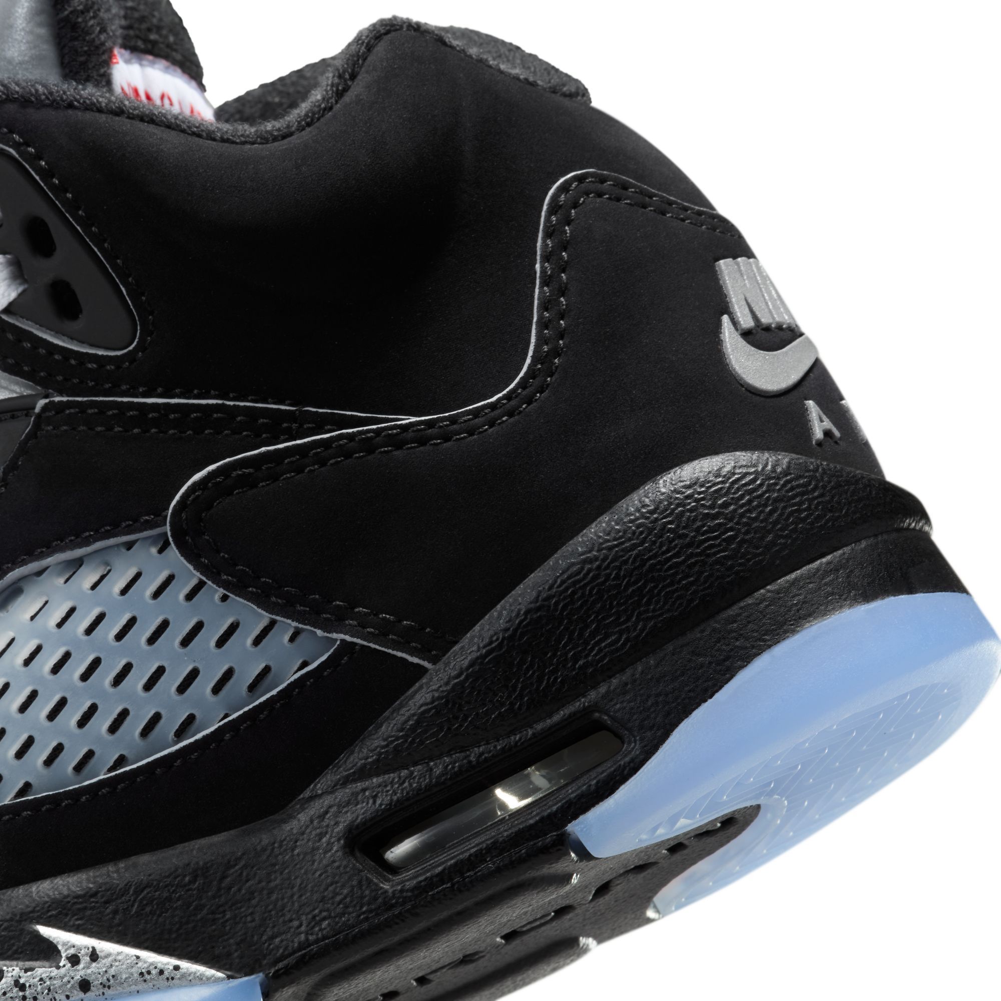 JORDAN Air 5 Retro 