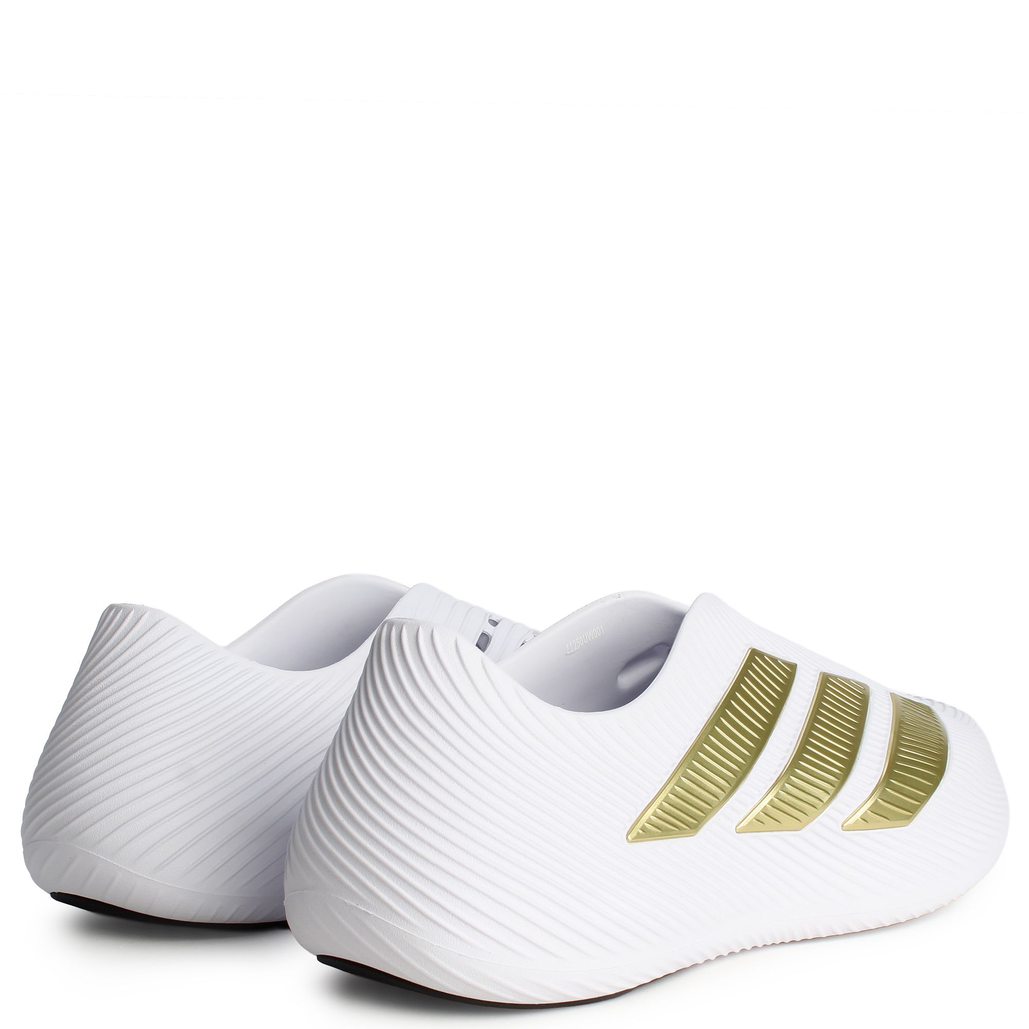 ADIDAS Purechill KJ5138 - Shiekh
