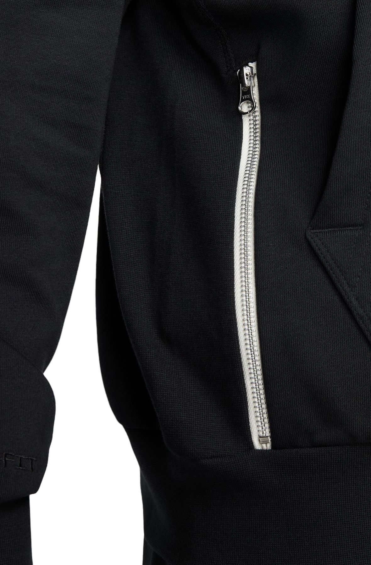 Nike SDロゴ ロングジャケット Nike SDロゴ ロングジャケット Nike SDロゴ ロングジャケット NIKE