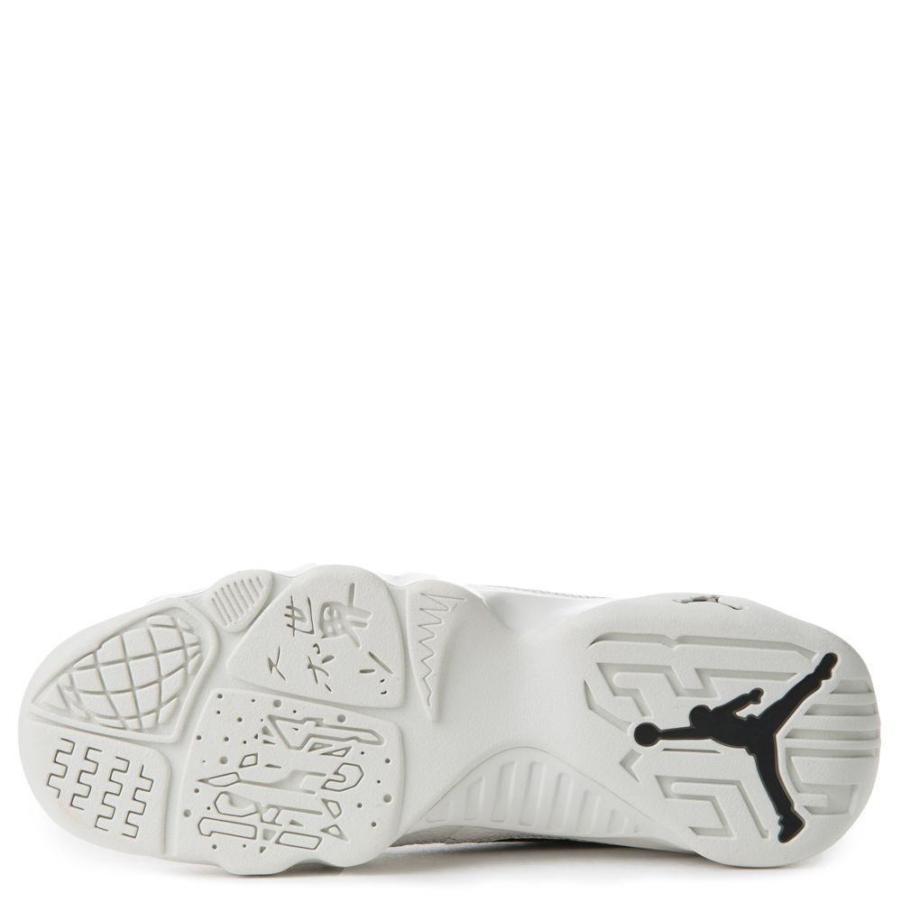 JORDAN Air 9 Retro 302359 021 - Shiekh JORDAN Air 9 Retro 302359 021 - Shiekh