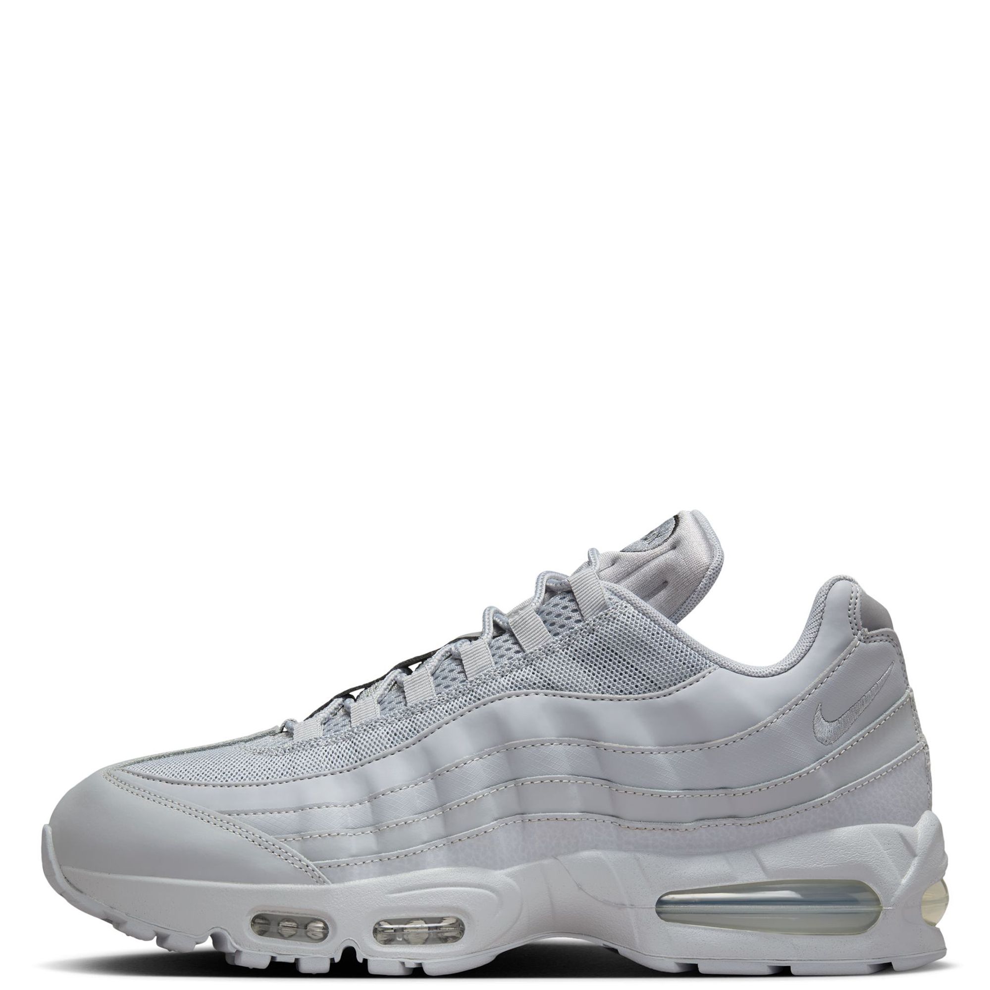 【新品】28cm NIKE AIR MAX 95 OG ナイキ HM8755 NIKE Air Max 95 OG HM8755 002 - Shiekh