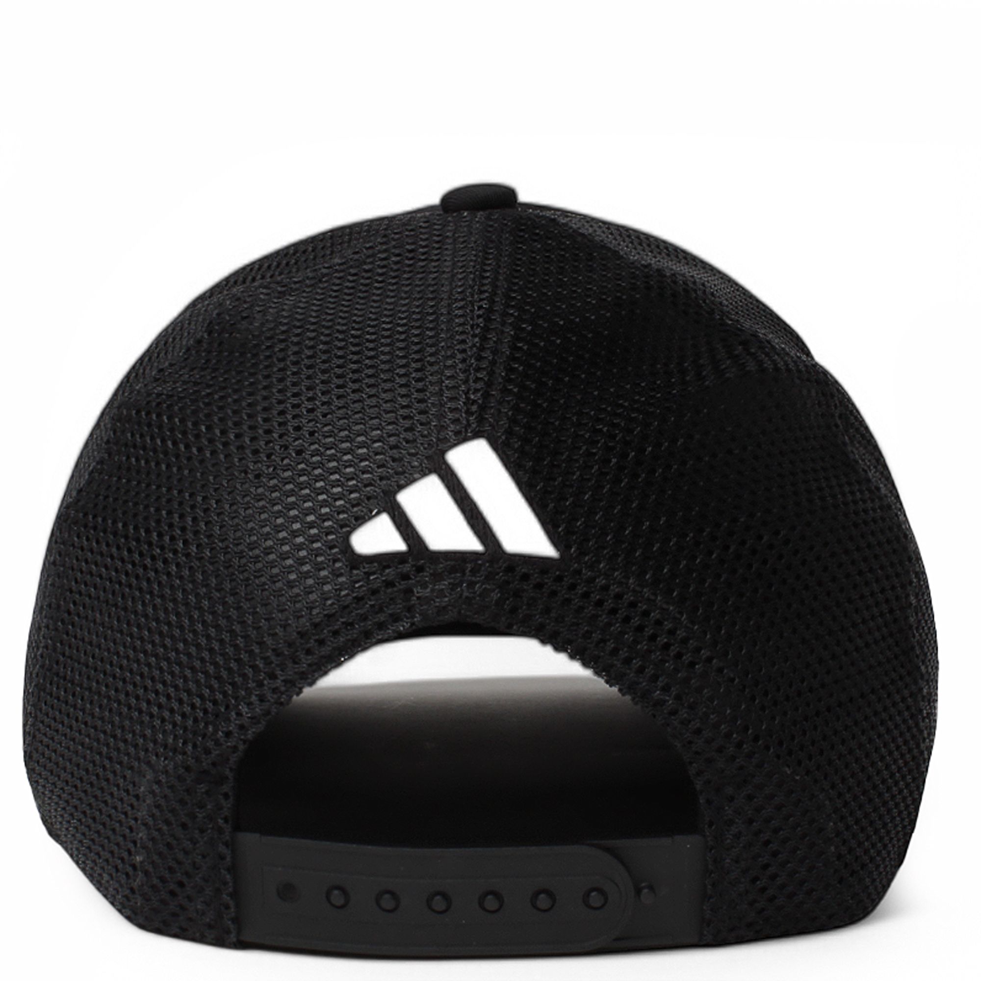 TOYOTIRES アディダスキャップ ADIDAS MERCEDES - AMG PETRONAS FORMULA ONE TEAM SNAPBACK