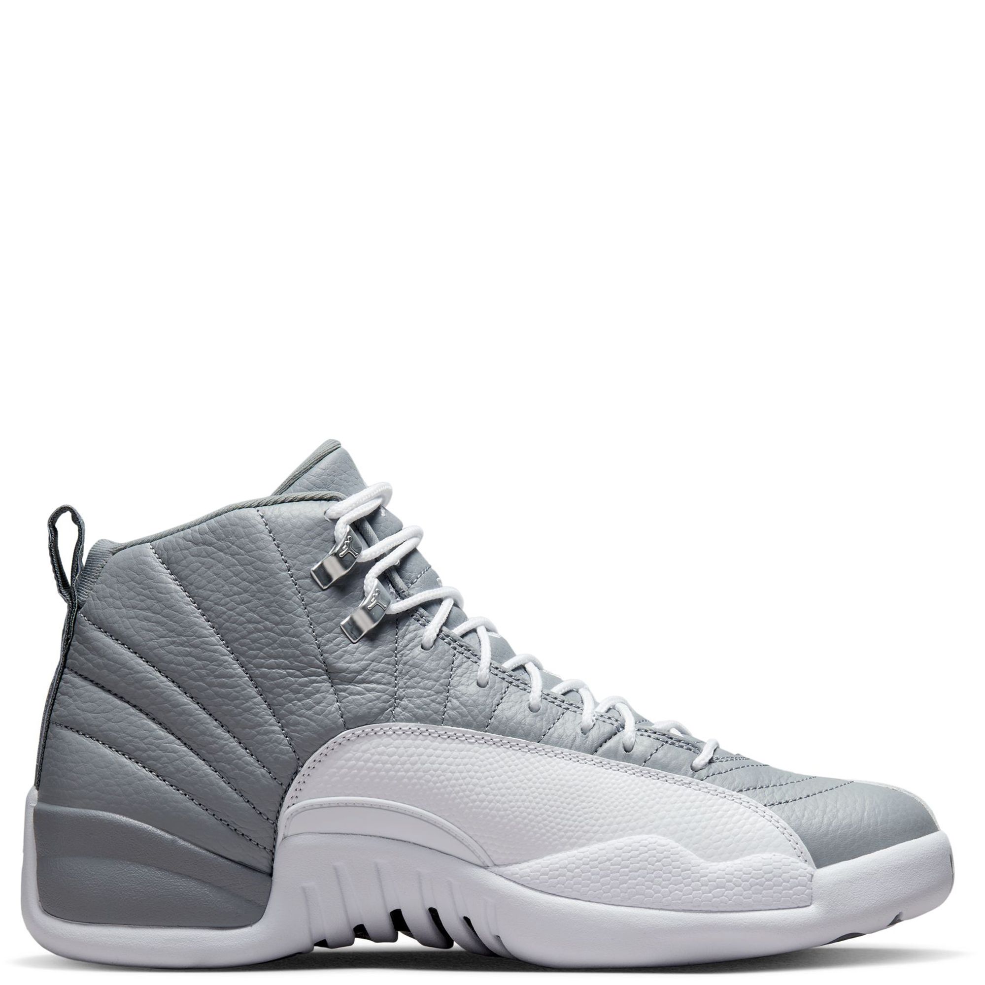 JORDAN Air 12 Retro Low 308305 003 - Shiekh