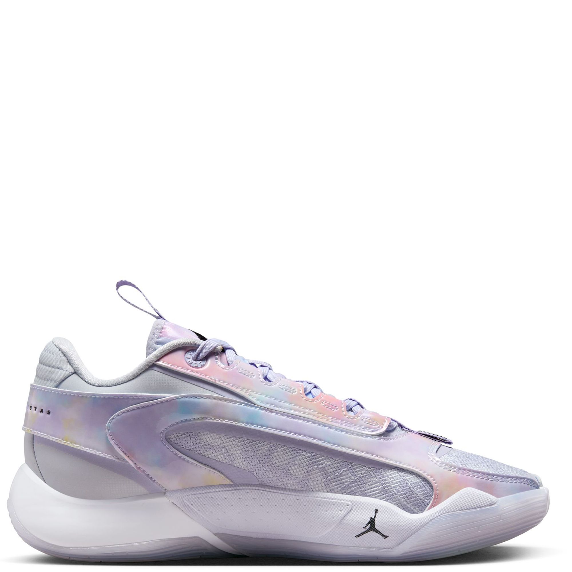 JORDAN Luka 2 DX8733 005 - Shiekh