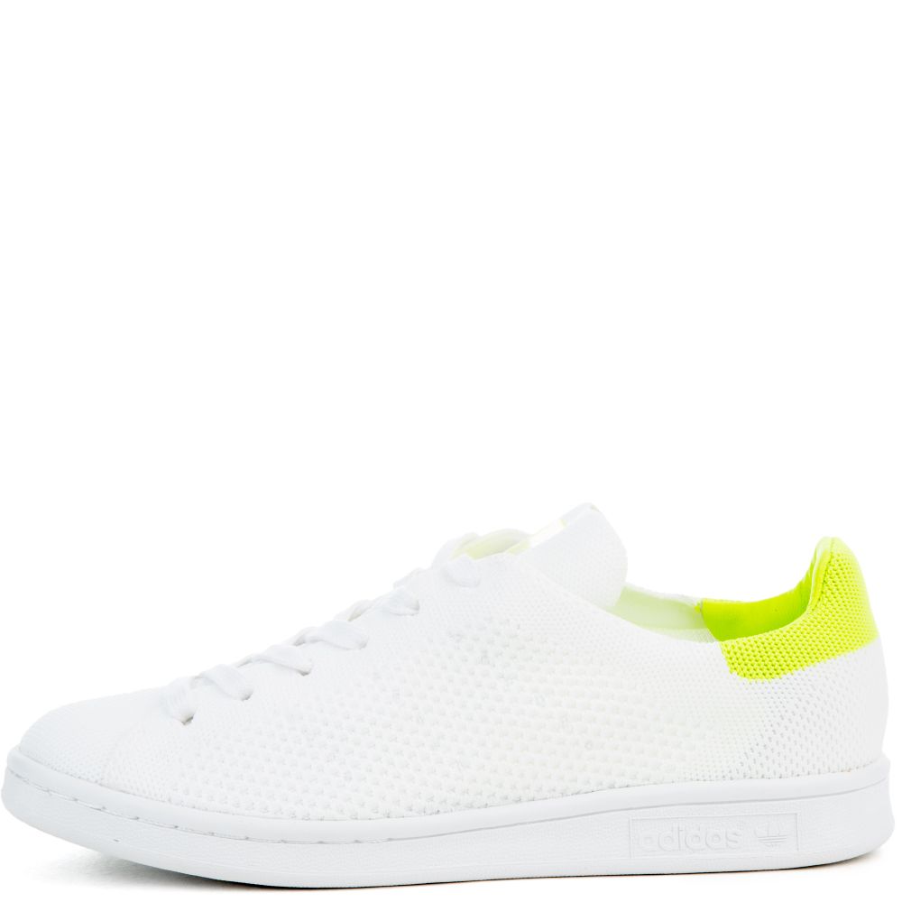 adidas gazelle silver green womens Women's Adidas Ultraboost 5.0 DNA G58759 Neon Pink  Sneaker Junkies