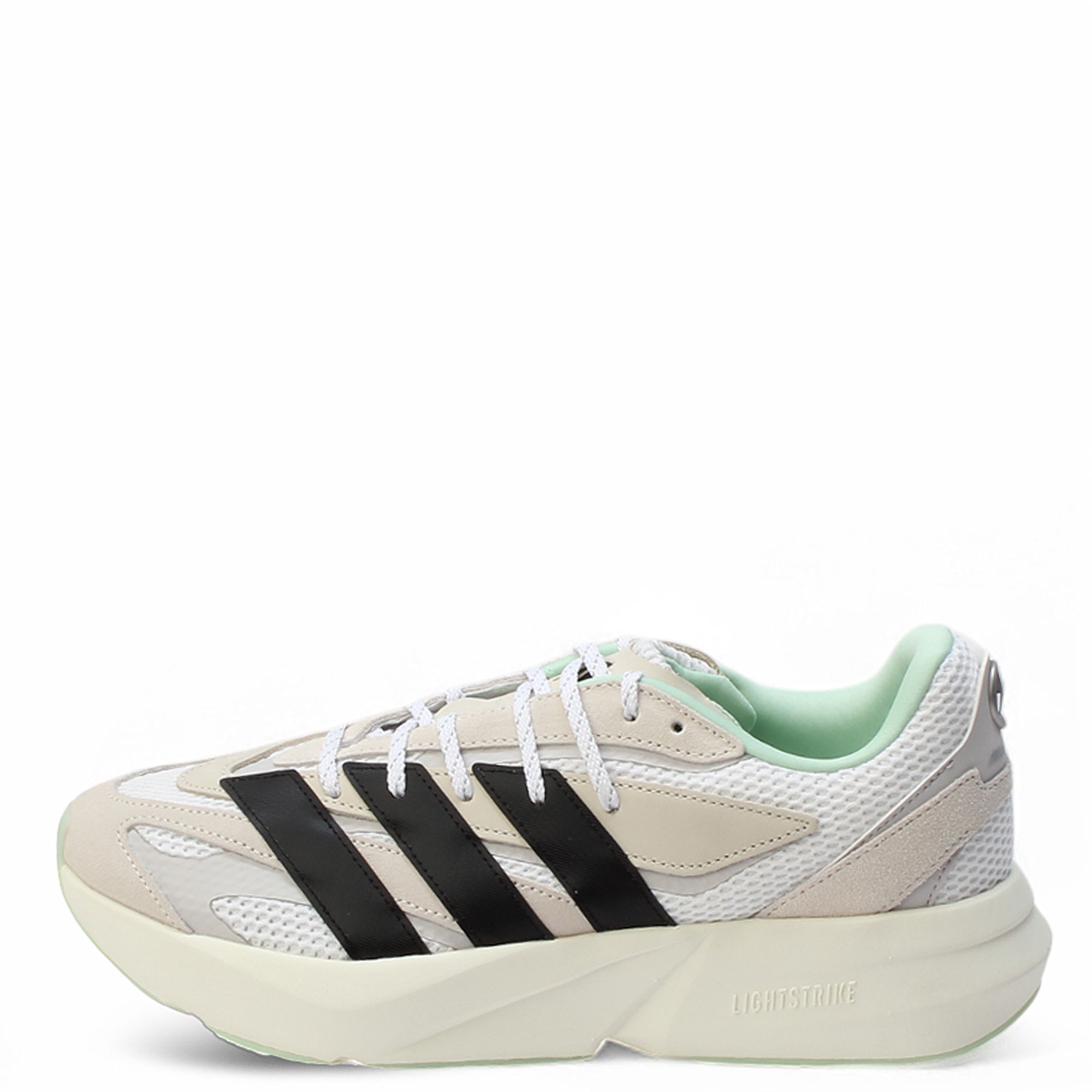 adidas★Mercedes AMG Petronas Formula メルセデスベンツ ADIDAS Mercedes AMG Petronas Formula One Team Lightblaze