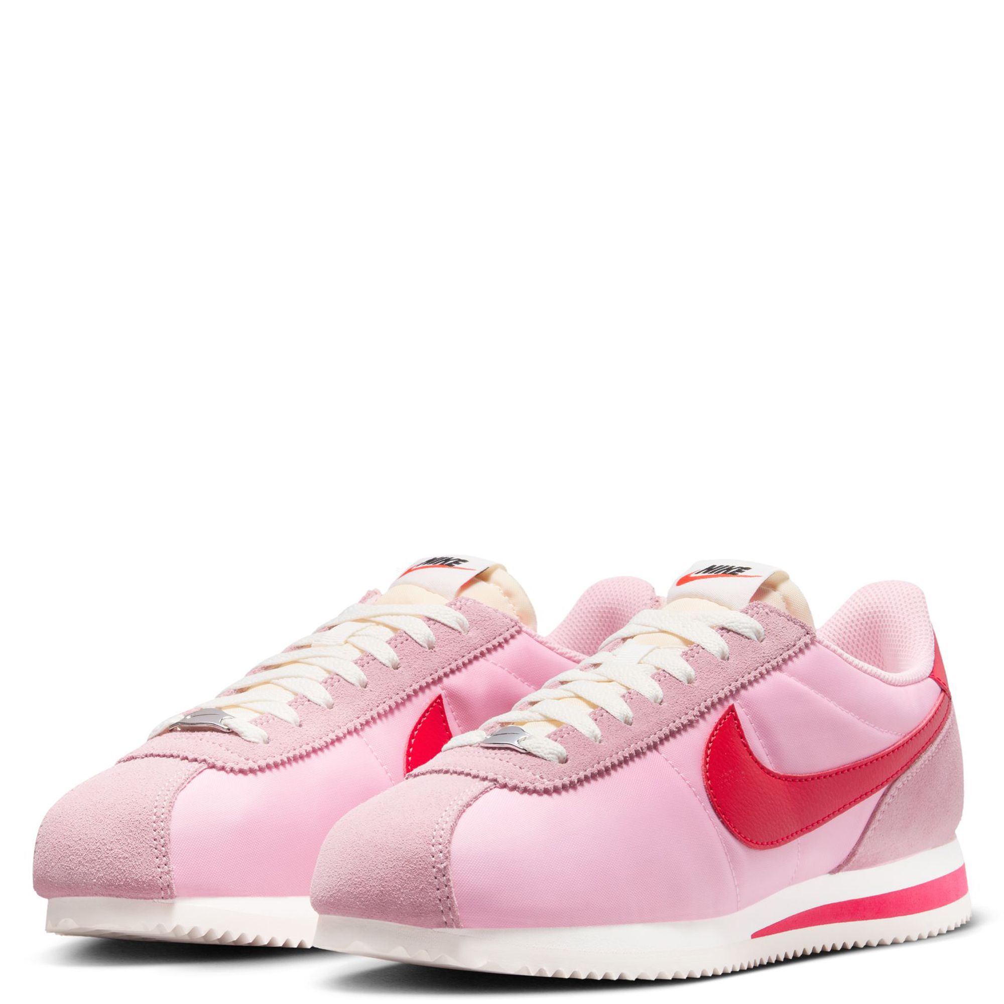 pink cortez