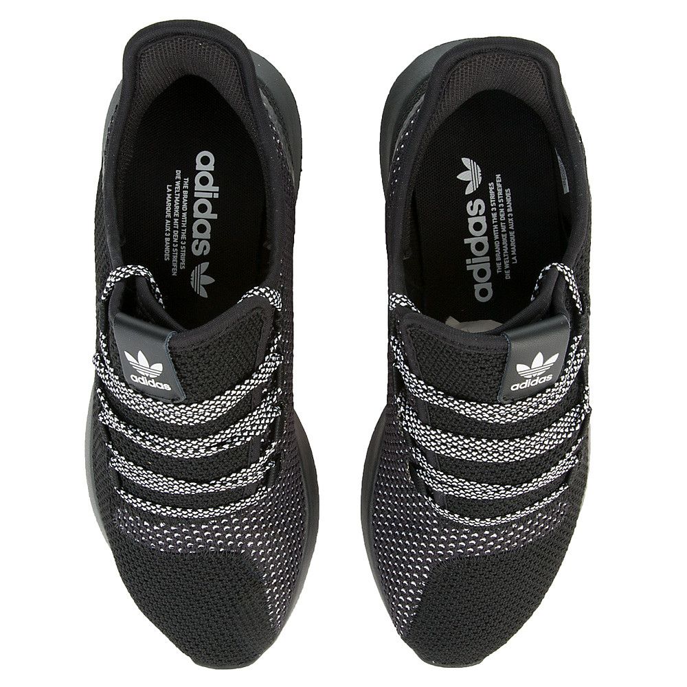 MEN S TUBULAR SHADOW CK SNEAKERS CQ0930