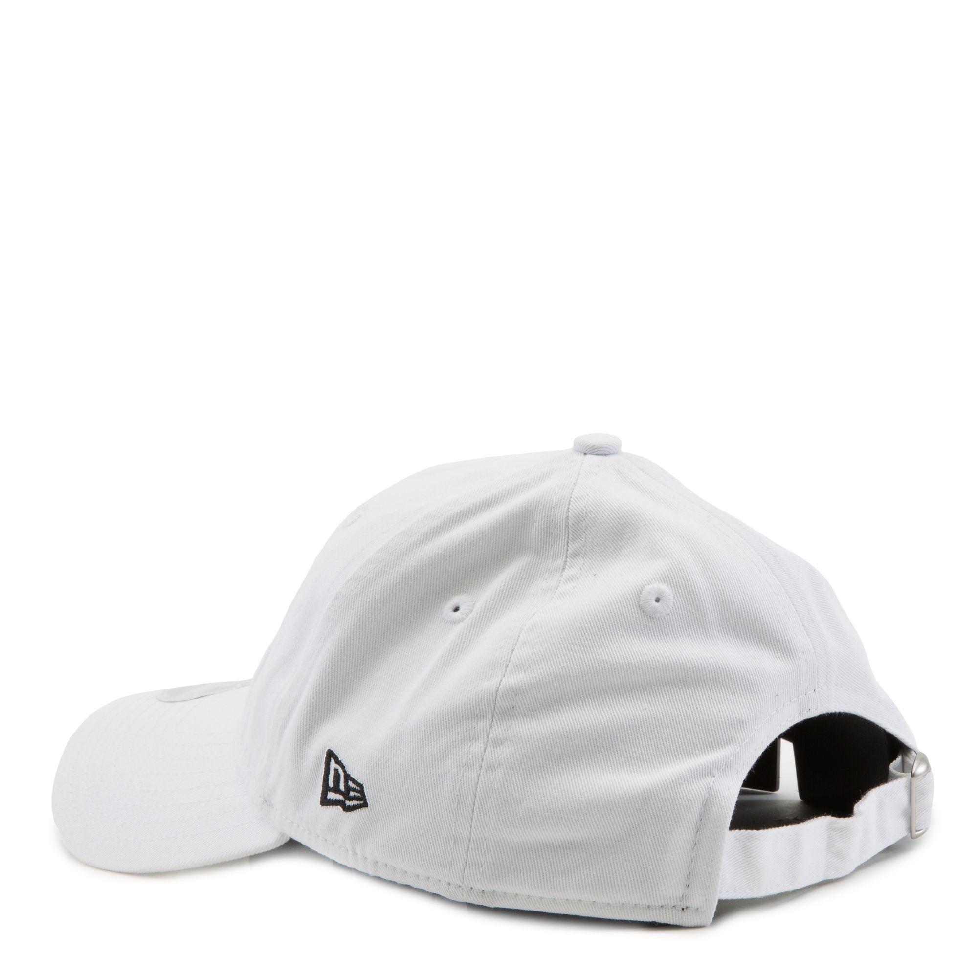 NEW ERA CAPS San Francisco Giants 