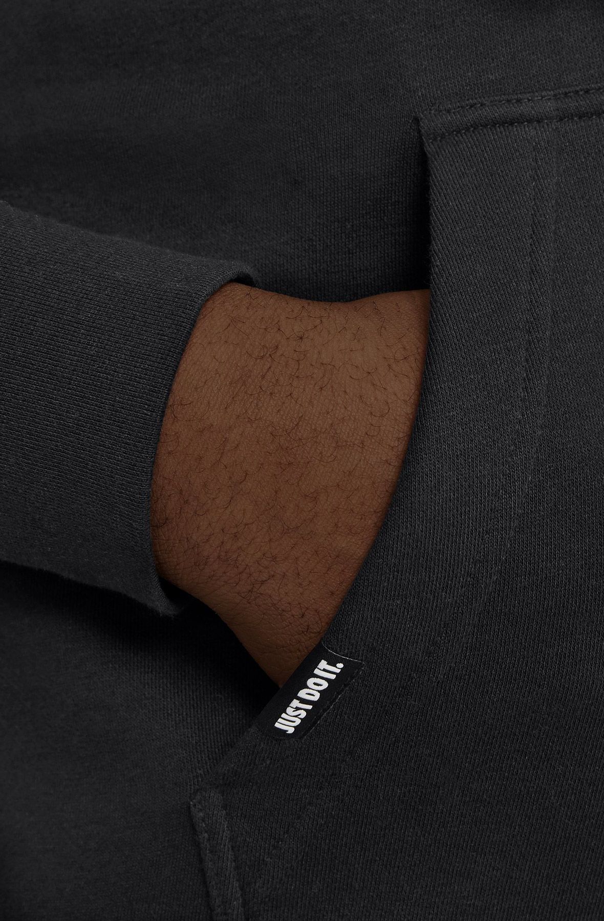 jdi pullover hoodie