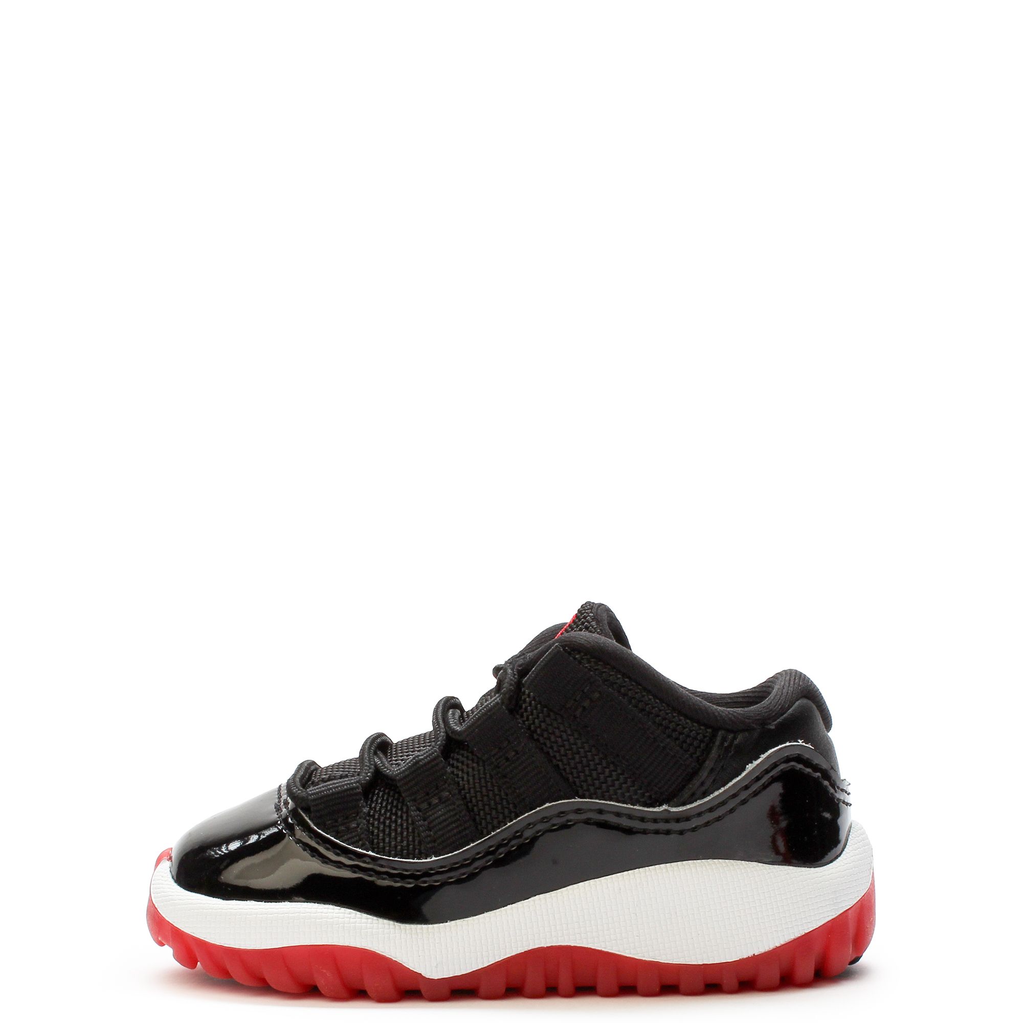 リトルドック114 JORDAN Toddler 11 Retro Low FV5120 006 - Shiekh