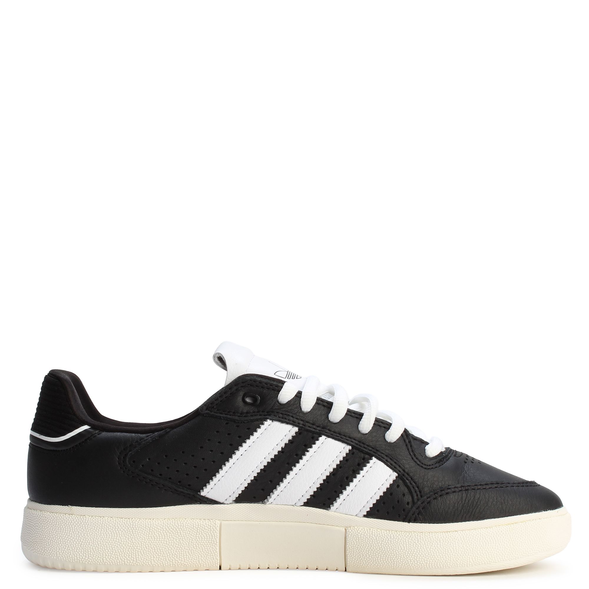 ADIDAS Tyshawn Low JQ1137 - Shiekh