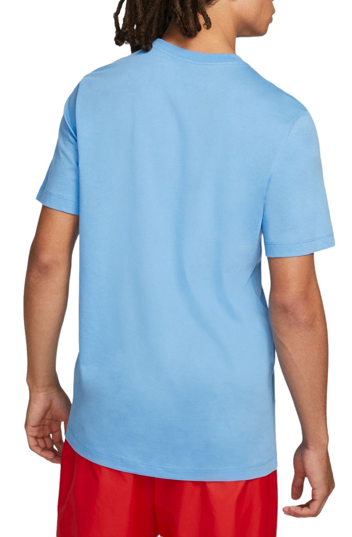 Heatwave T-shirt for Women