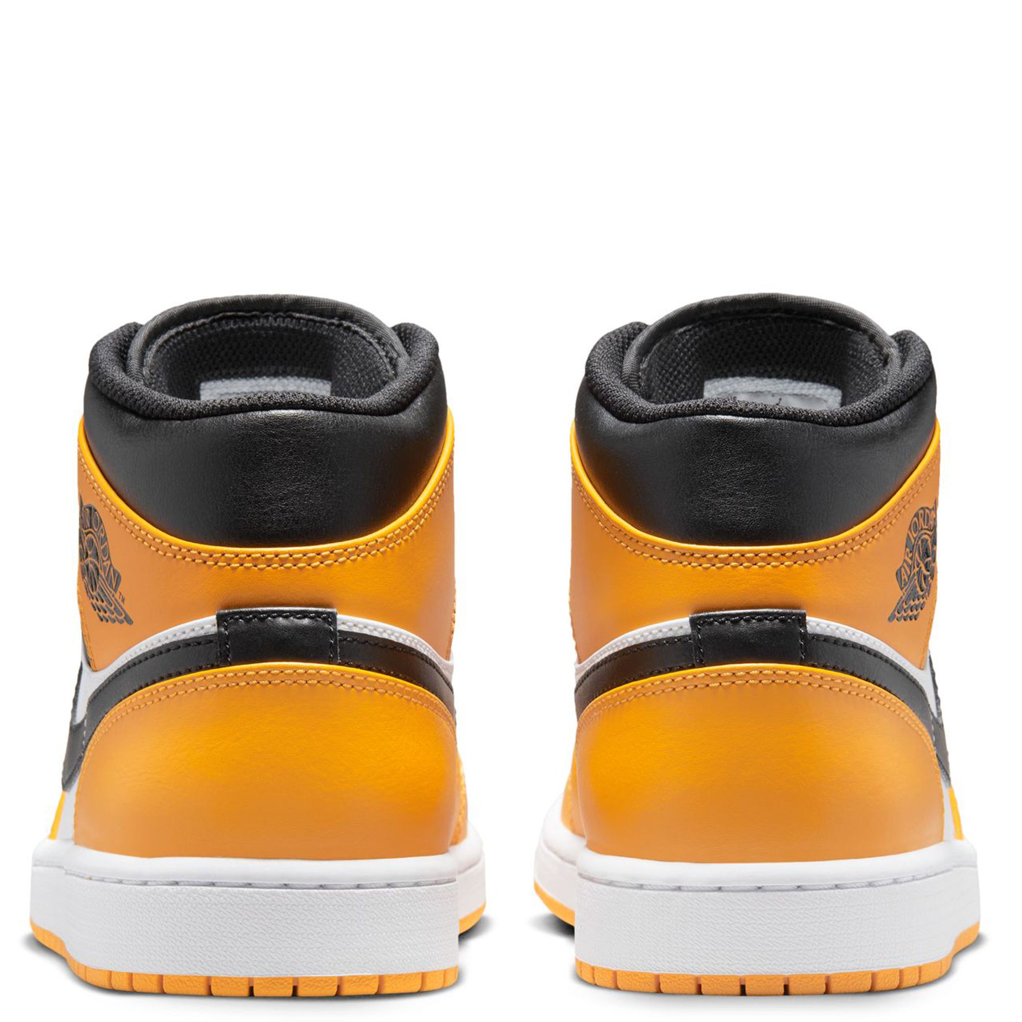 yi Men's Jordan Spizike Low Casual Shoes | Finish Line