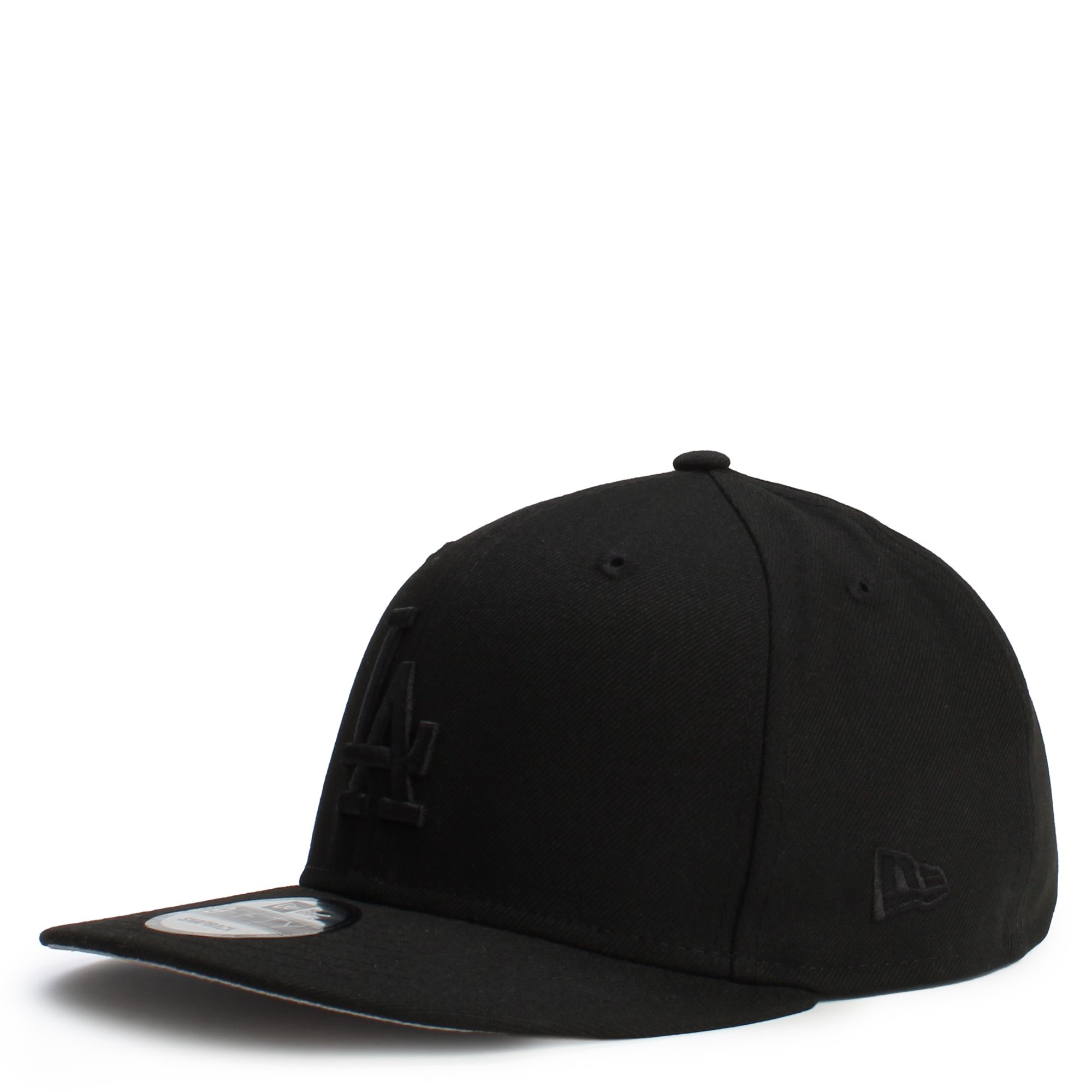 NEW ERA CAPS MLB Los Angeles Dodgers 2025 World 9FIFTY Series