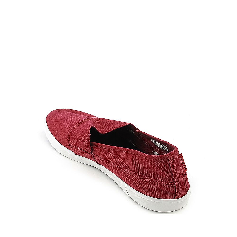 Souta様 レッド 26.5 Traditional Japanese Sandals Made in Japan Red II Asayu