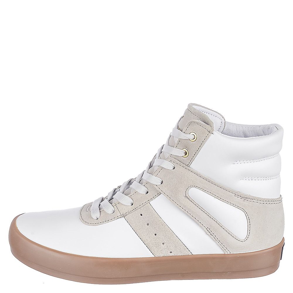 Creative recreation moretti on sale