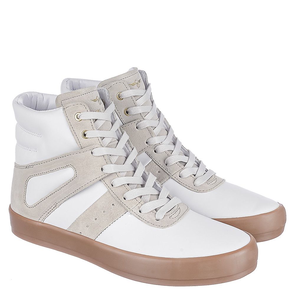 CREATIVE RECREATION Moretti CR325H136 Shiekh